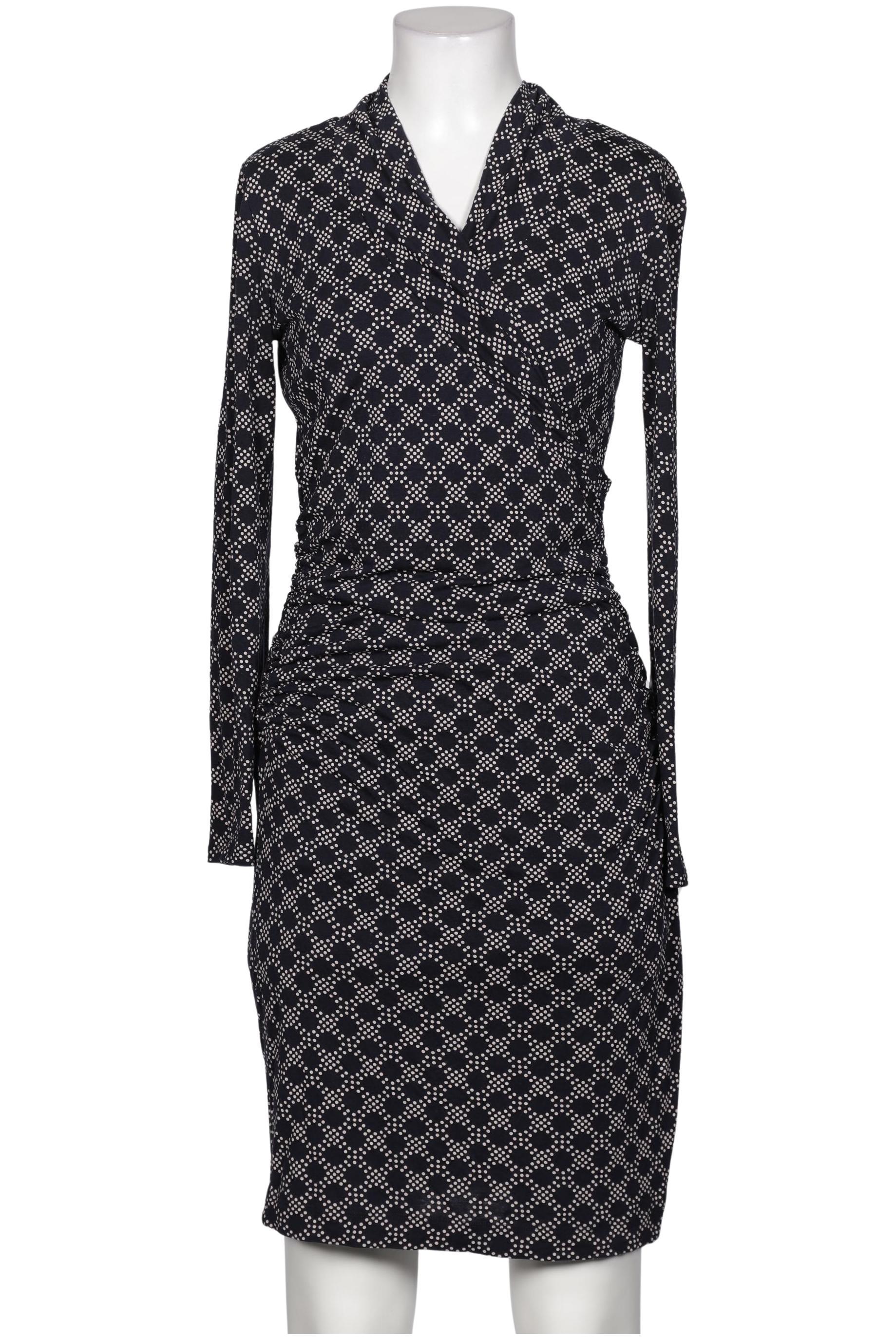 

Boden Damen Kleid, marineblau, Gr. 36