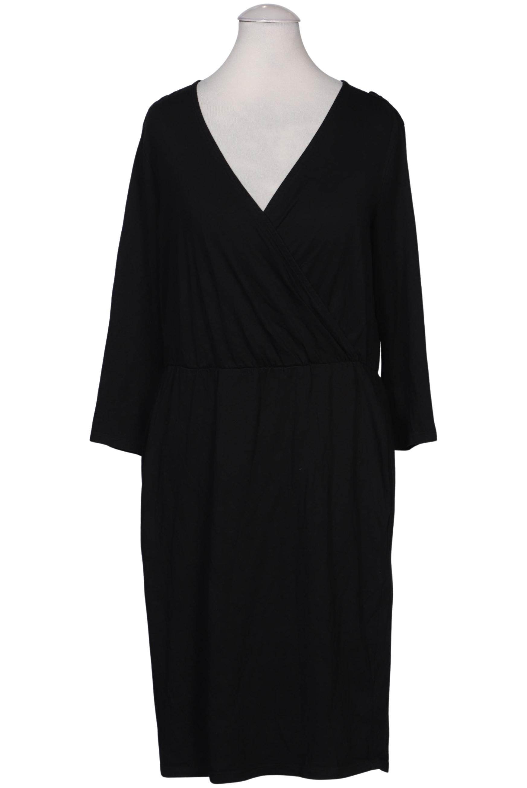 

Boden Damen Kleid, schwarz, Gr. 34
