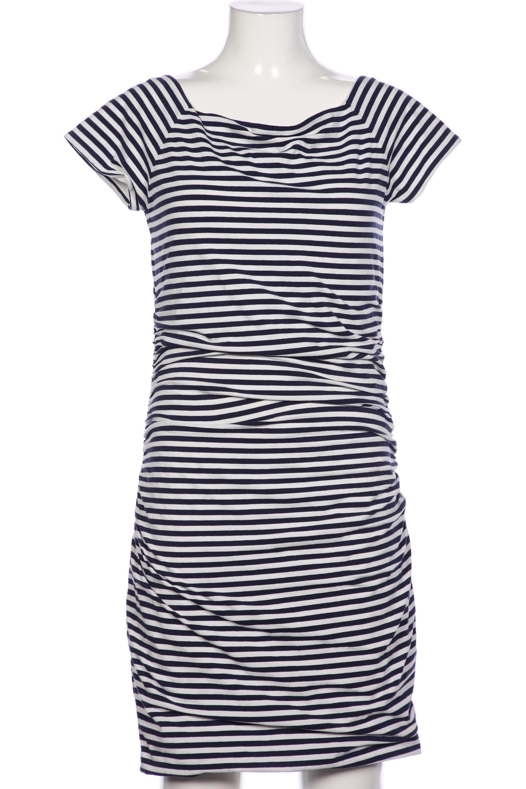 

Boden Damen Kleid, marineblau