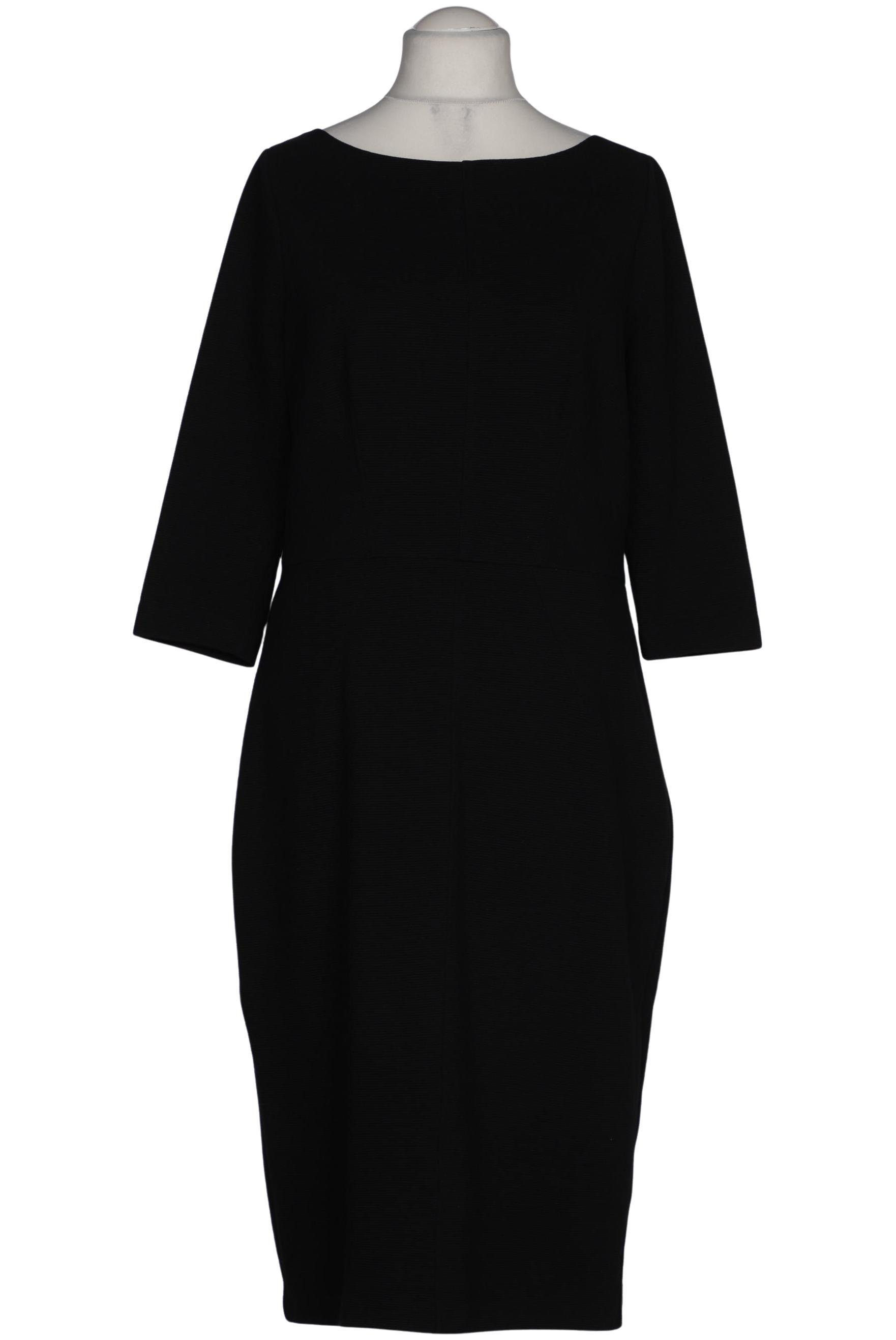 

Boden Damen Kleid, schwarz, Gr. 44