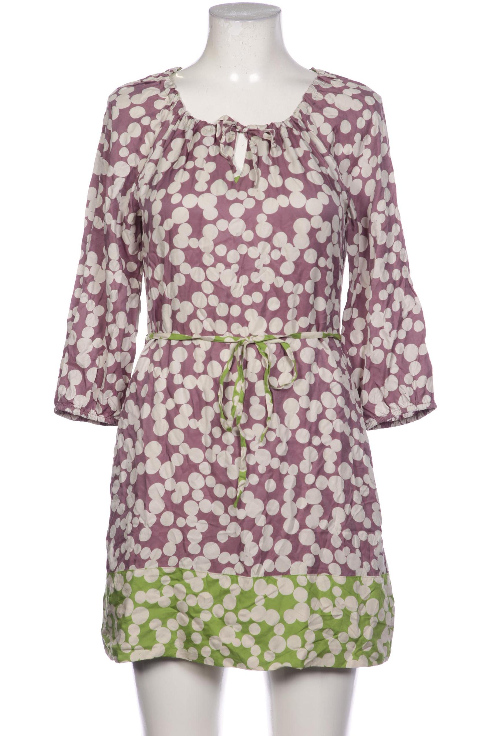 

Boden Damen Kleid, flieder, Gr. 10