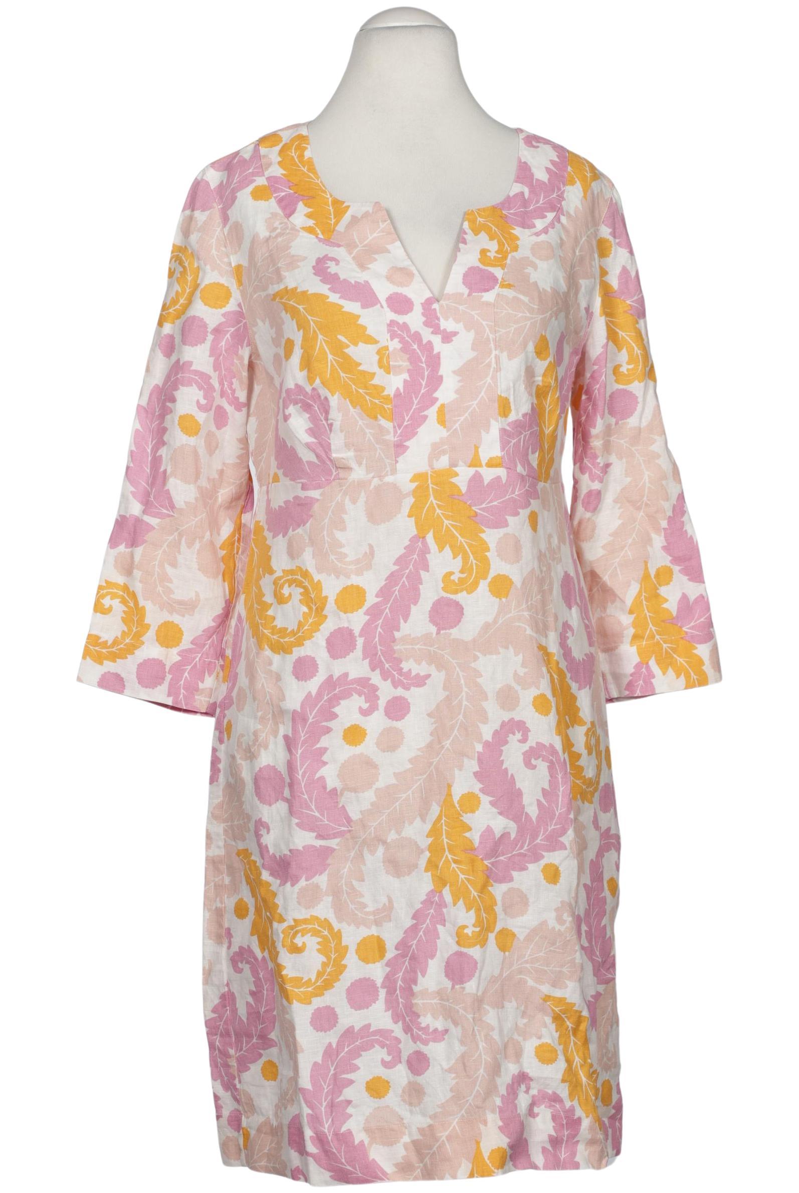 

Boden Damen Kleid, pink, Gr. 38