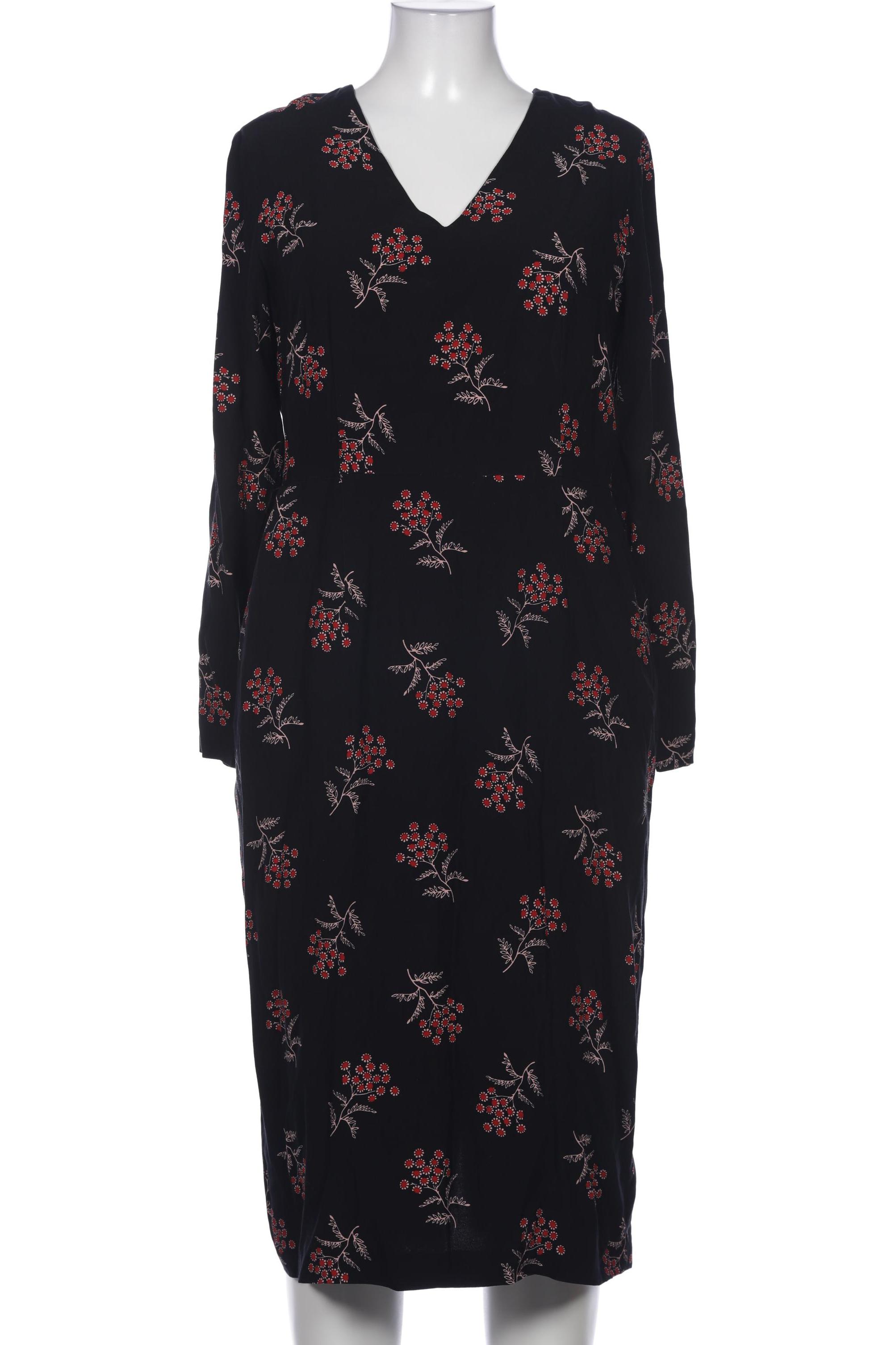 

Boden Damen Kleid, schwarz