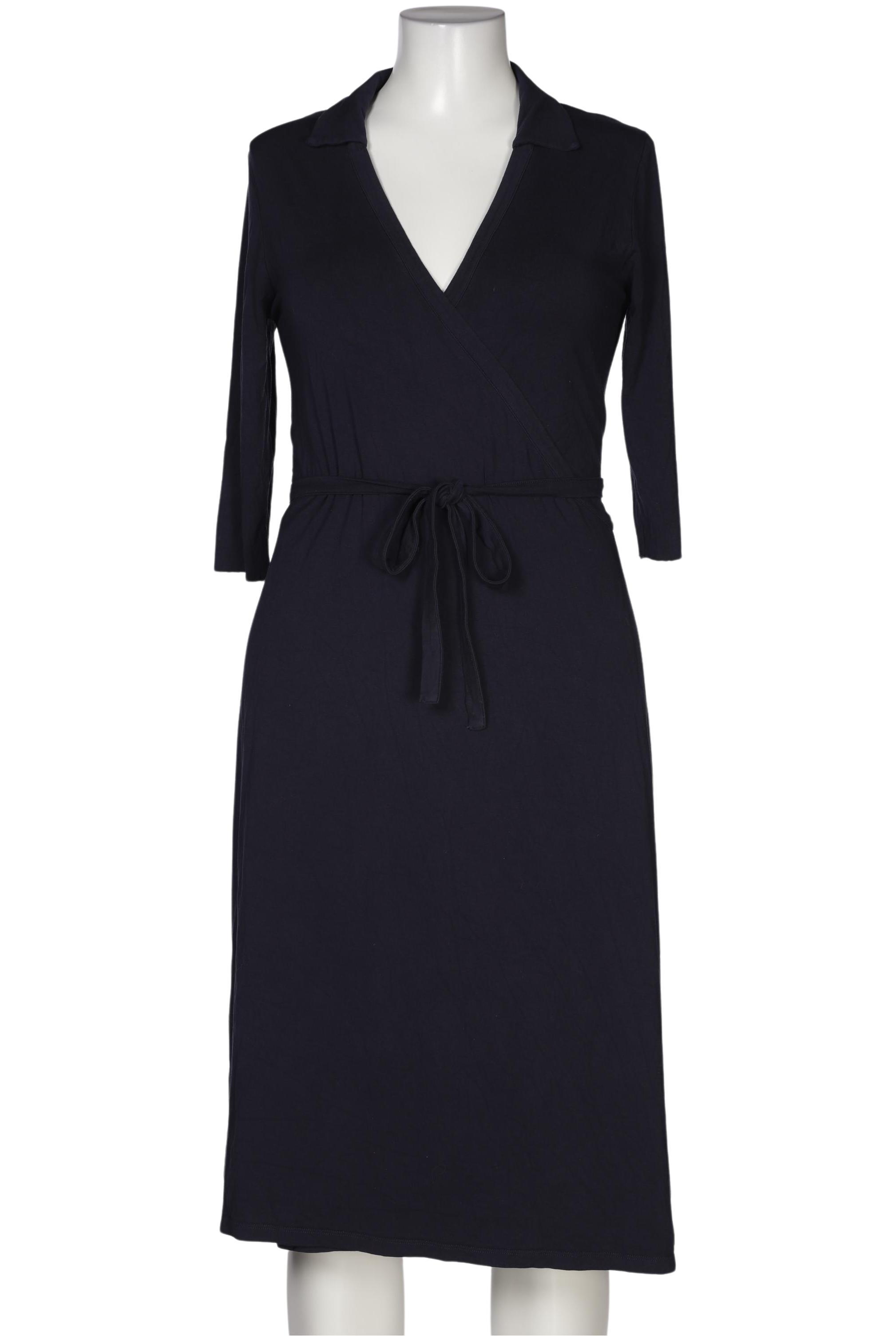

Boden Damen Kleid, marineblau, Gr. 42