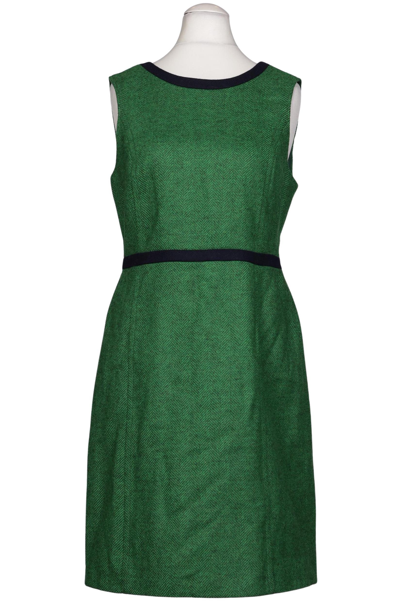 

Boden Damen Kleid, mehrfarbig, Gr. 38