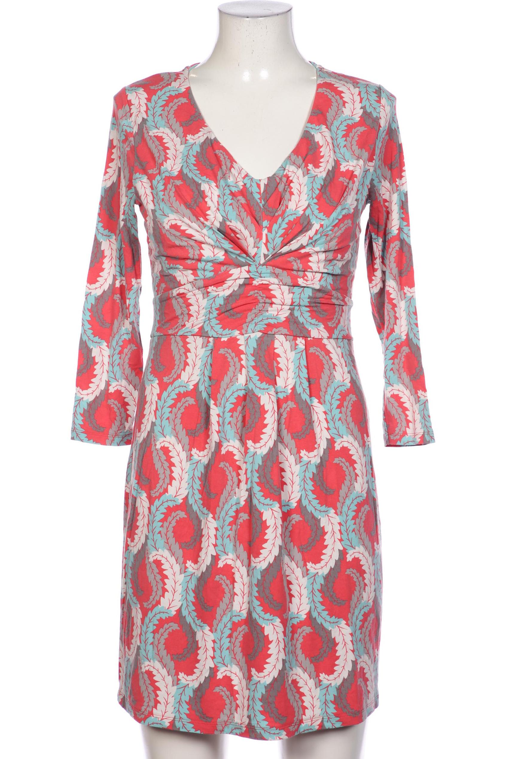 

Boden Damen Kleid, rot, Gr. 38