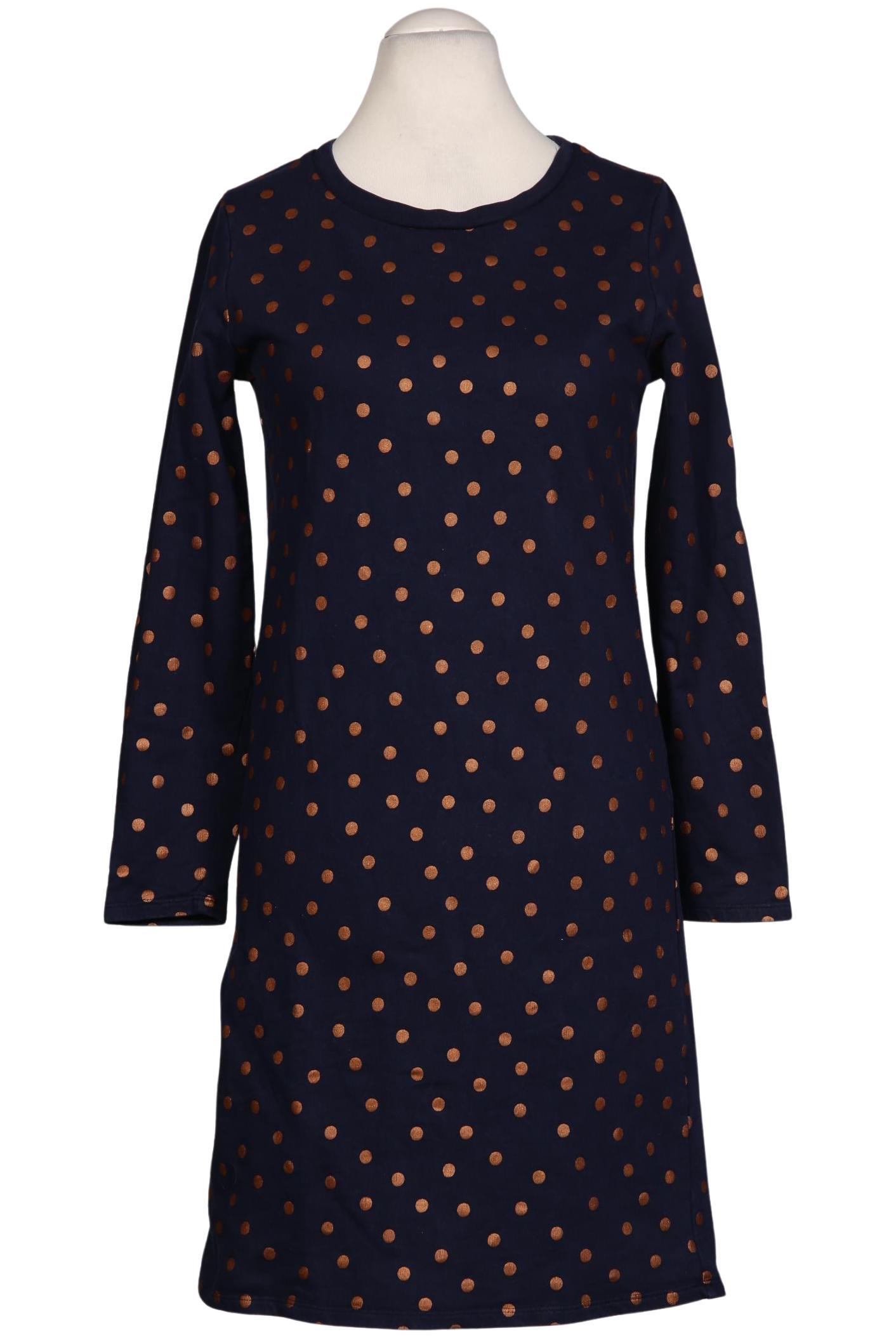 

Boden Damen Kleid, marineblau, Gr. 36