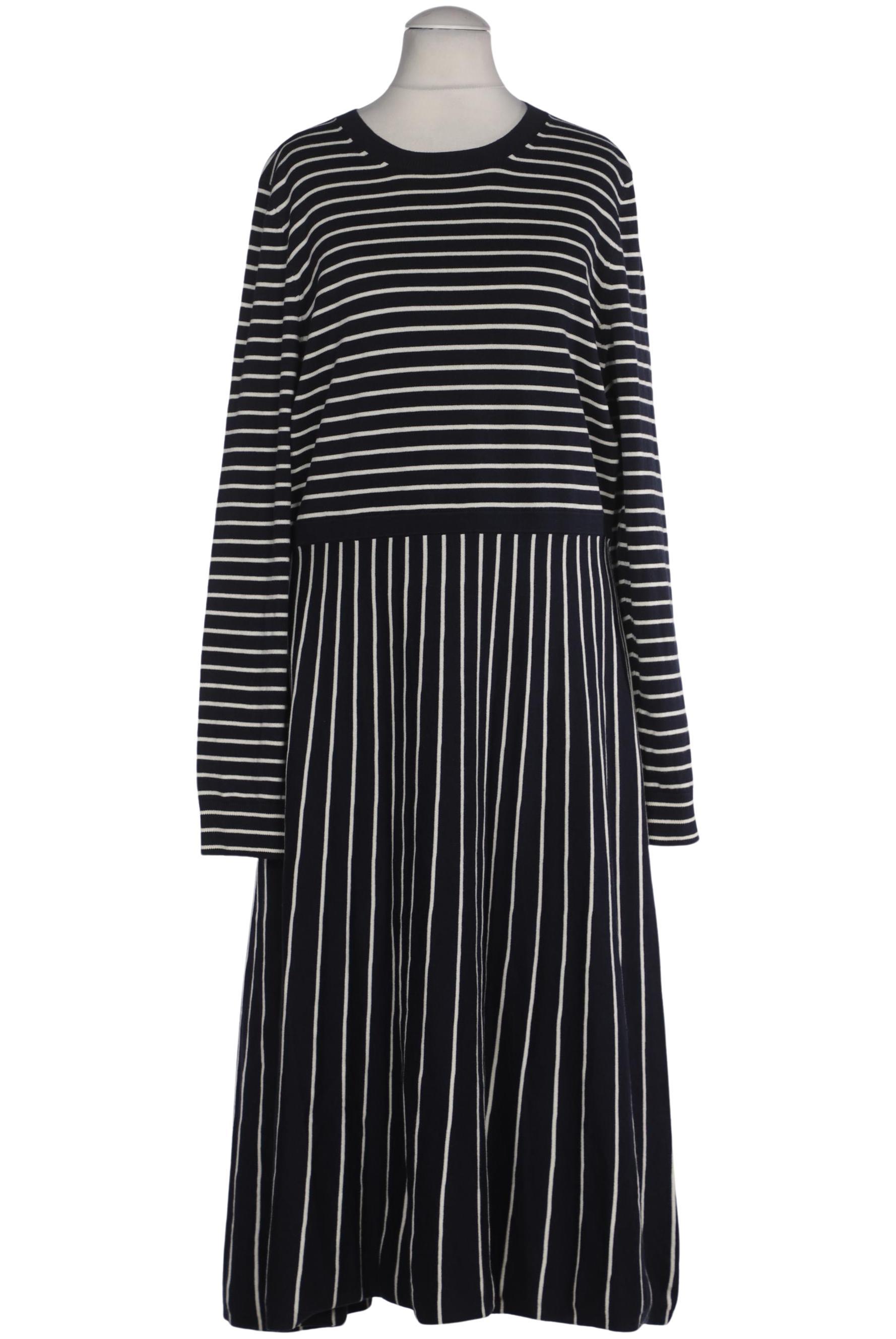 

Boden Damen Kleid, marineblau, Gr. 42