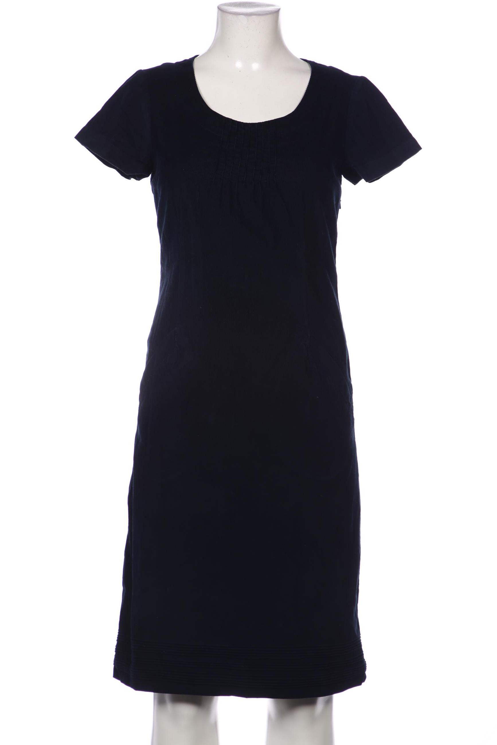 

Boden Damen Kleid, marineblau