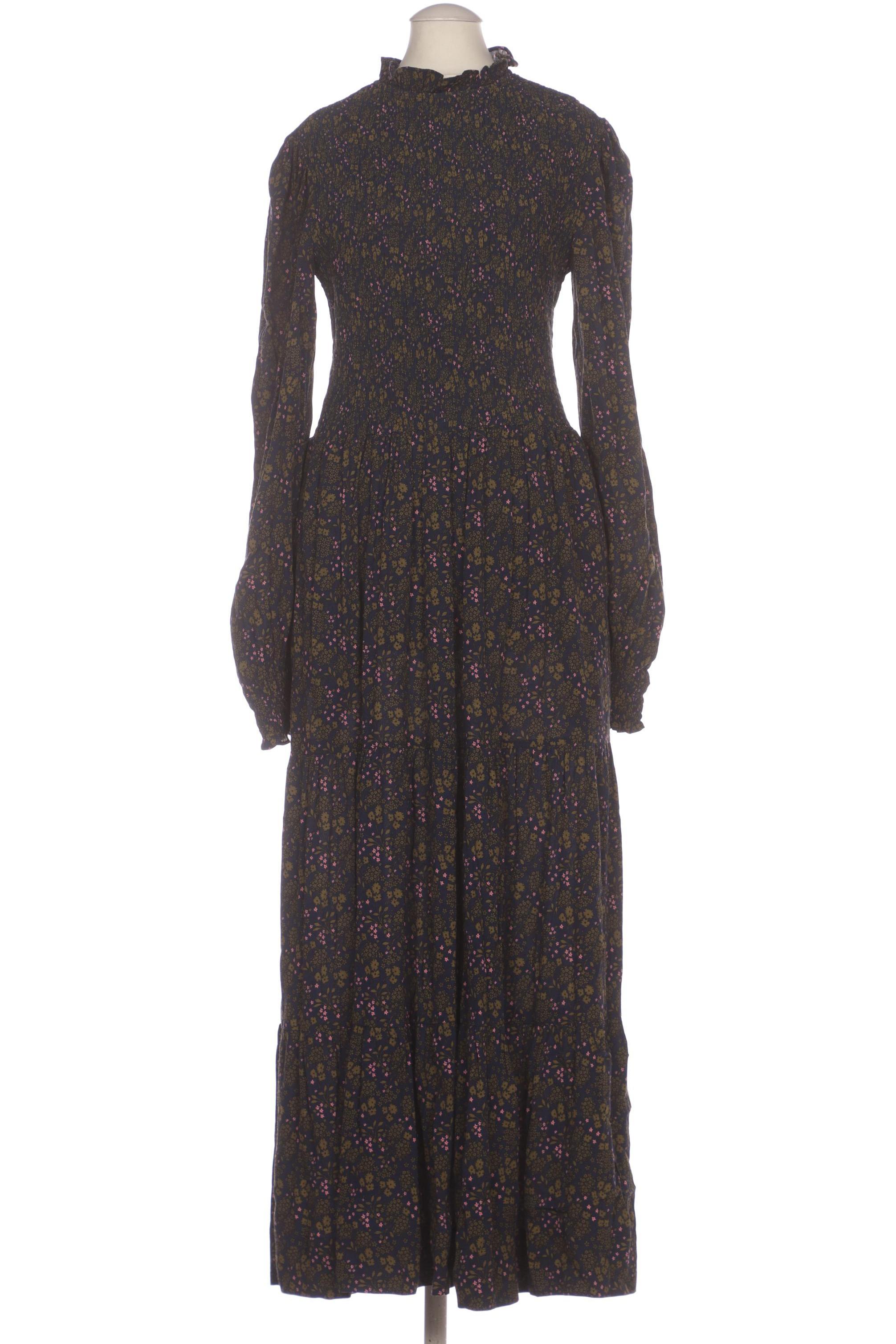 

Boden Damen Kleid, marineblau, Gr. 34