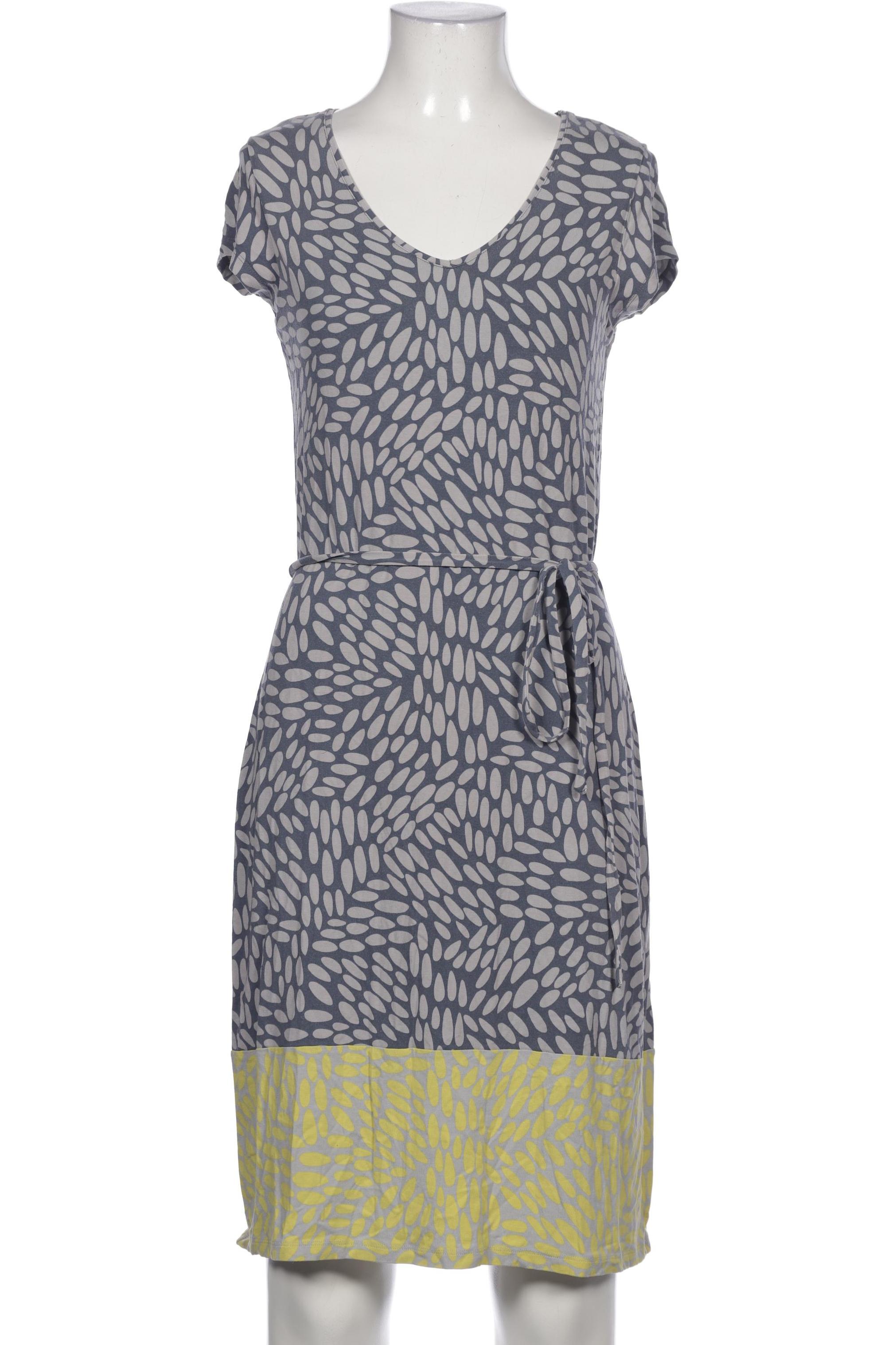 

Boden Damen Kleid, blau, Gr. 36