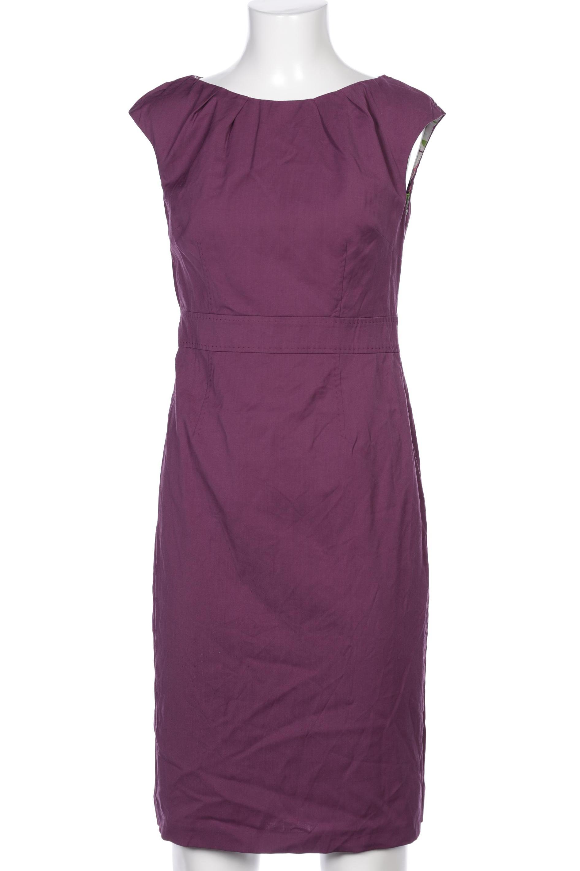 

Boden Damen Kleid, flieder