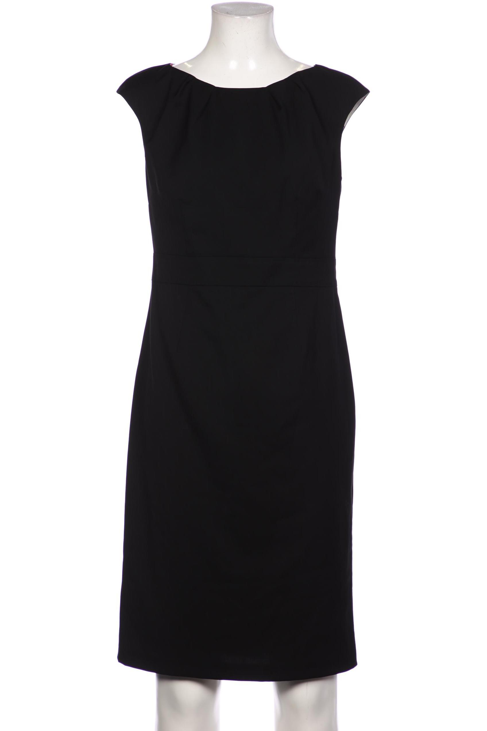 

Boden Damen Kleid, schwarz, Gr. 10