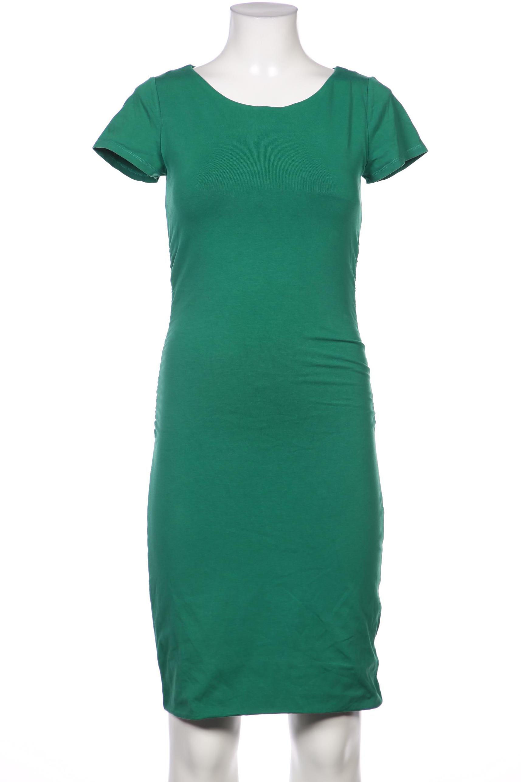 

Boden Damen Kleid, grün, Gr. 38