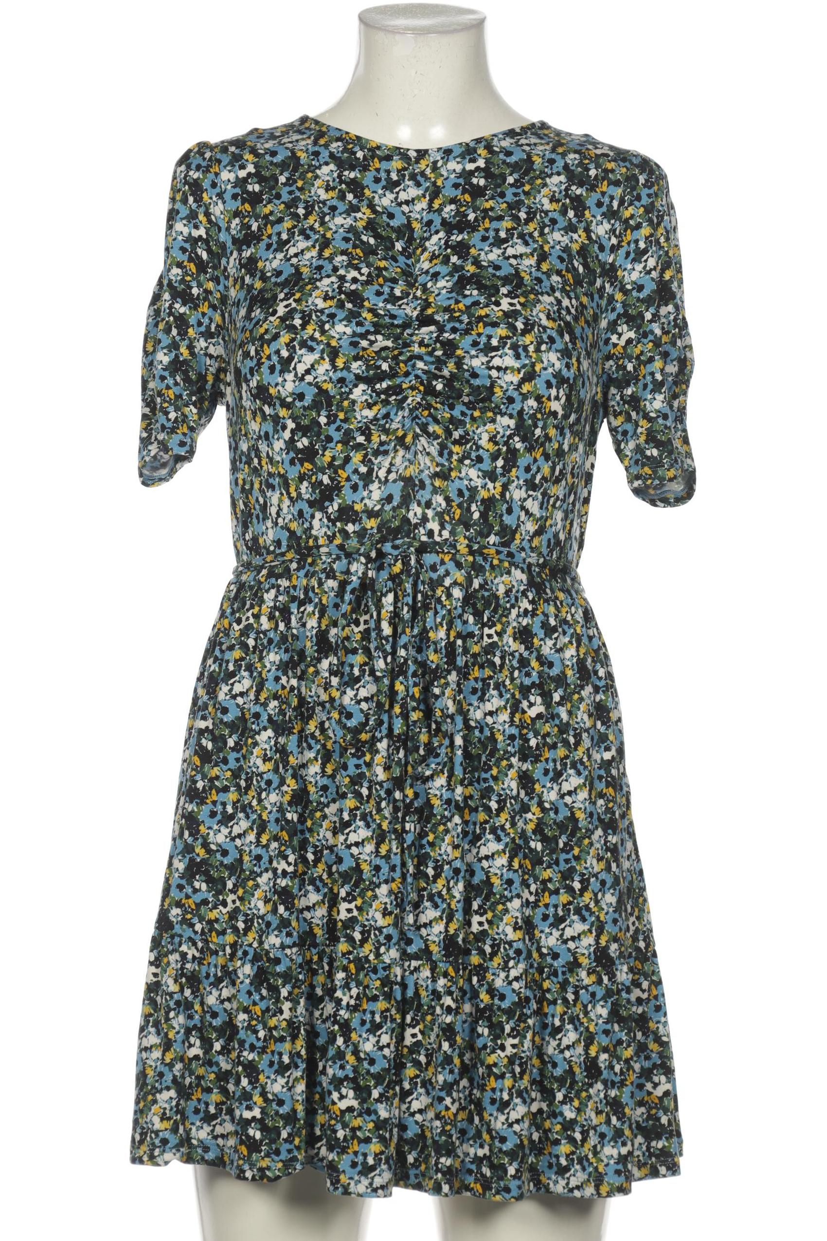 

Boden Damen Kleid, mehrfarbig