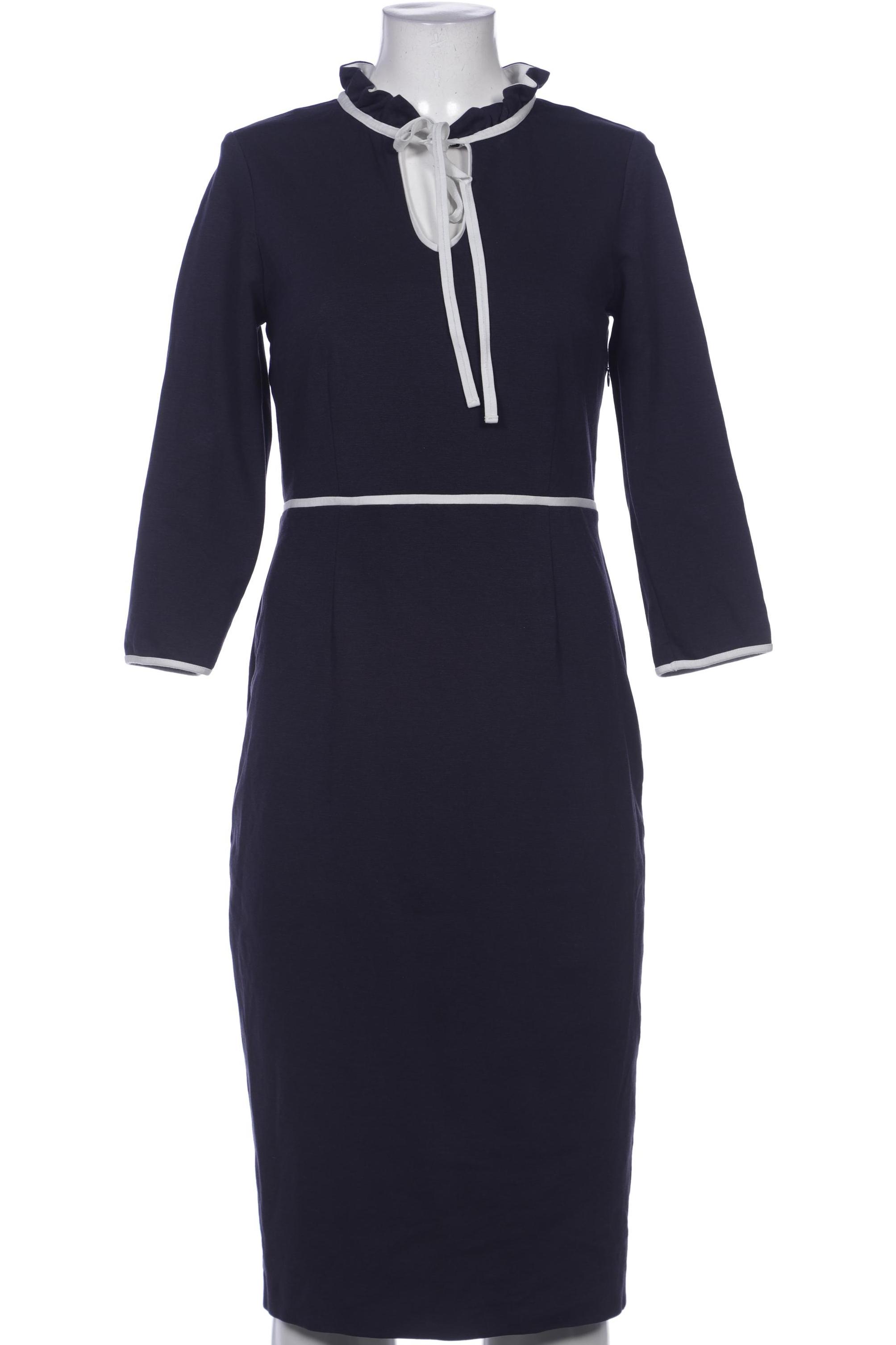 

Boden Damen Kleid, marineblau, Gr. 40
