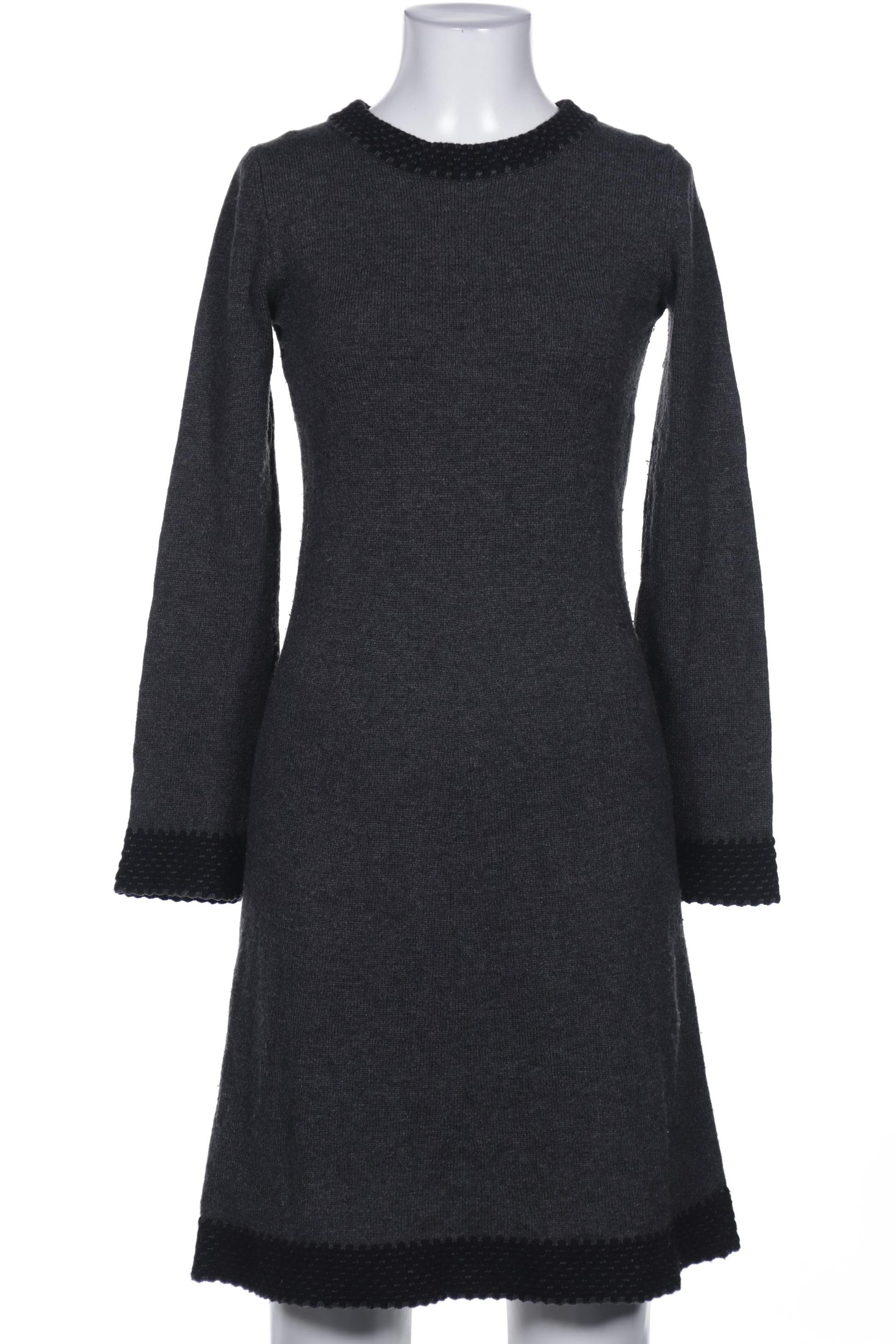 

Boden Damen Kleid, grau