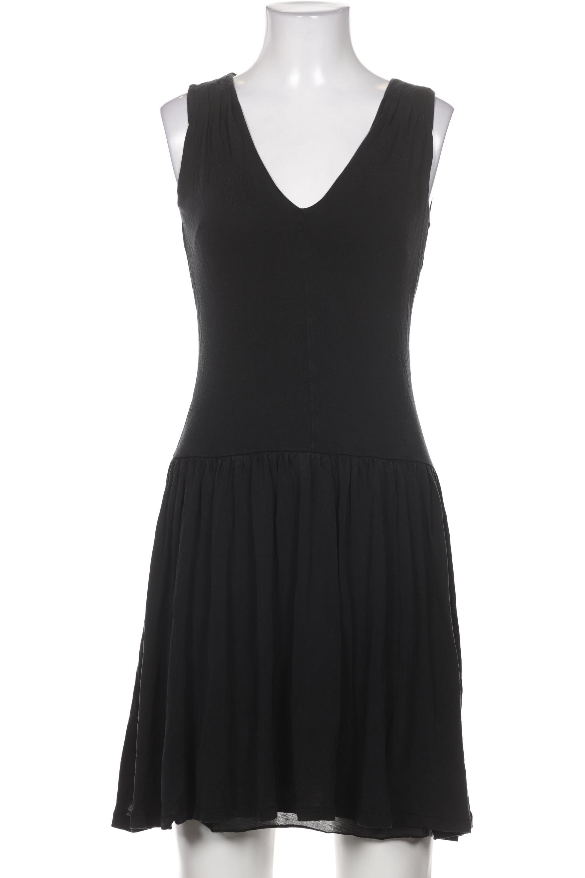 

Boden Damen Kleid, schwarz, Gr. 34