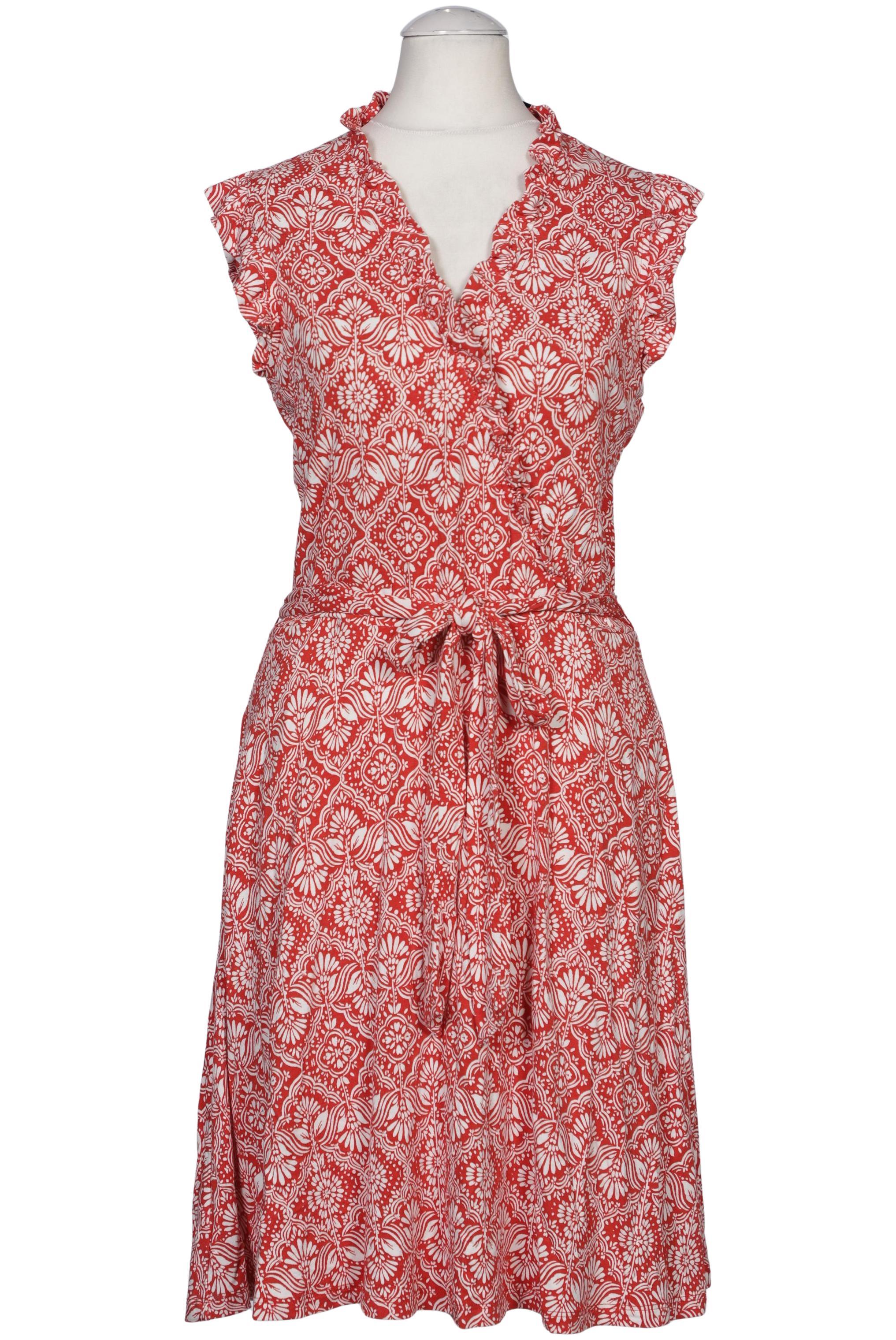 

Boden Damen Kleid, mehrfarbig, Gr. 36