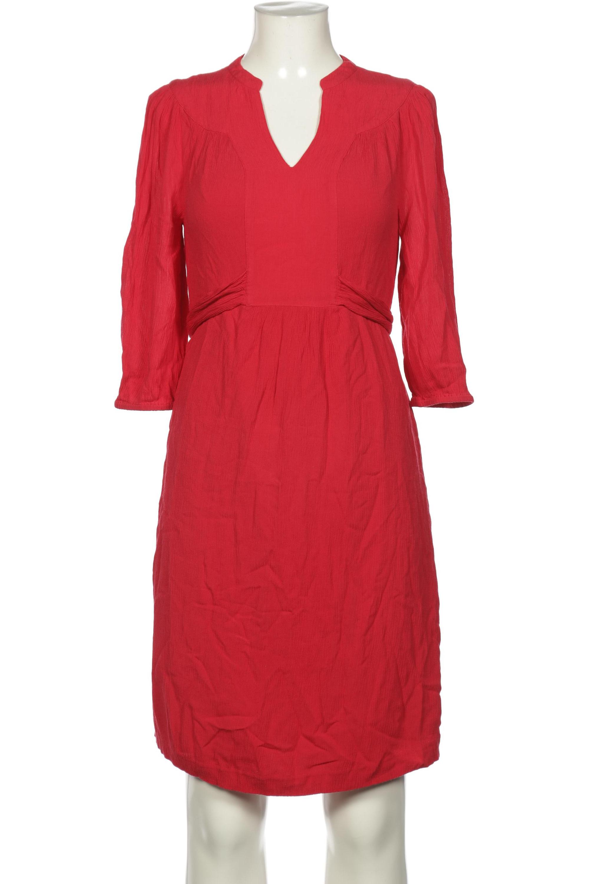 

Boden Damen Kleid, pink, Gr. 38