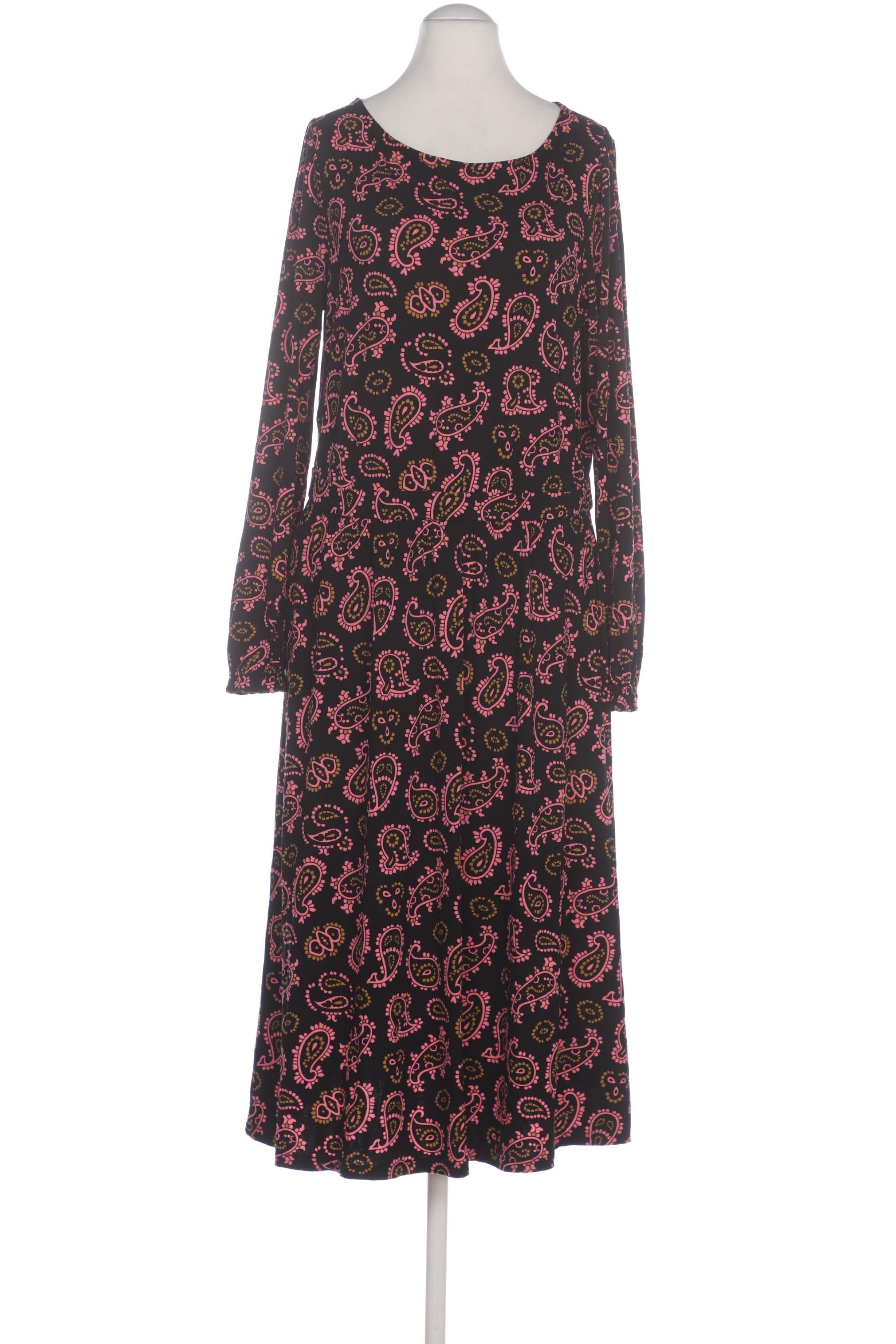 Thumbnail - Boden Damen Kleid, schwarz, Gr. 44