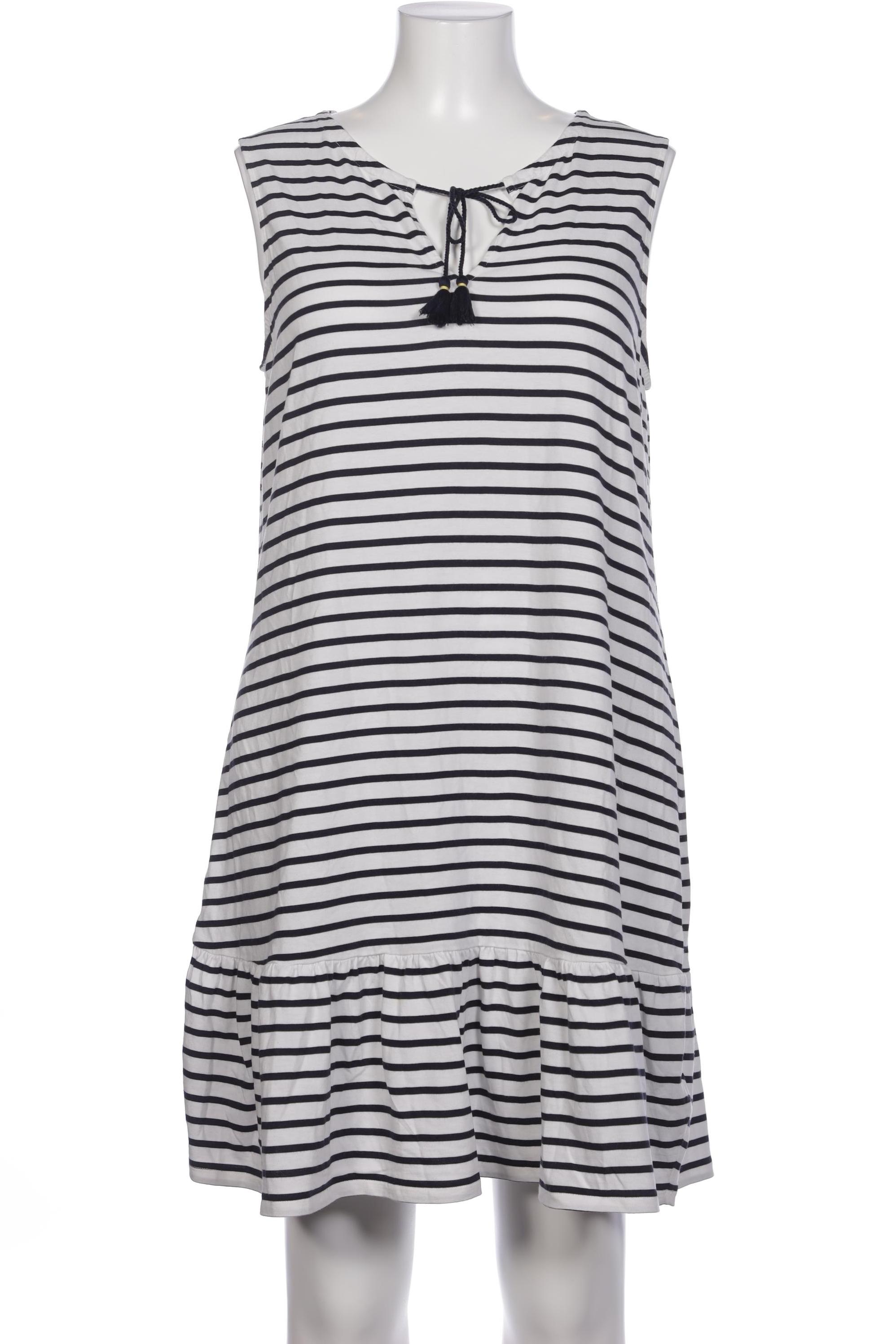 

Boden Damen Kleid, marineblau, Gr. 44