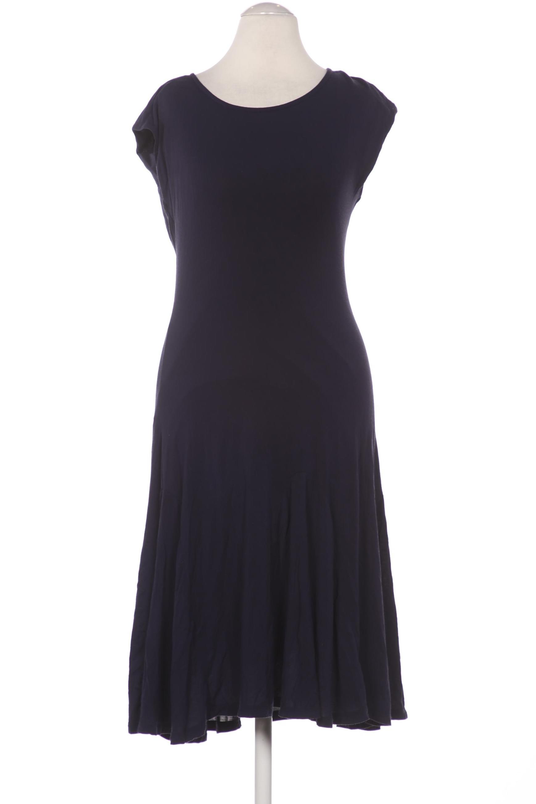 

Boden Damen Kleid, marineblau, Gr. 36