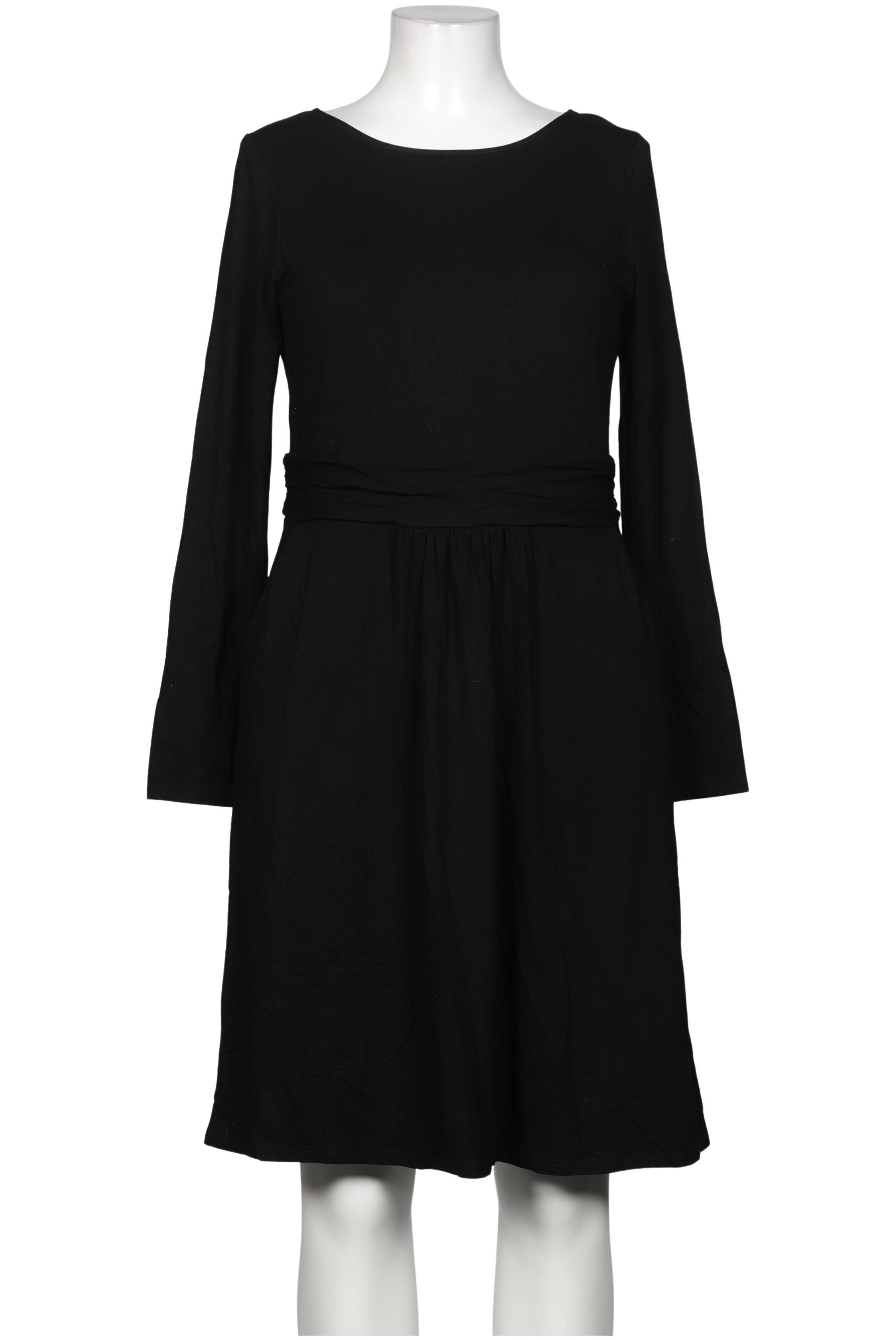 

Boden Damen Kleid, schwarz, Gr. 42
