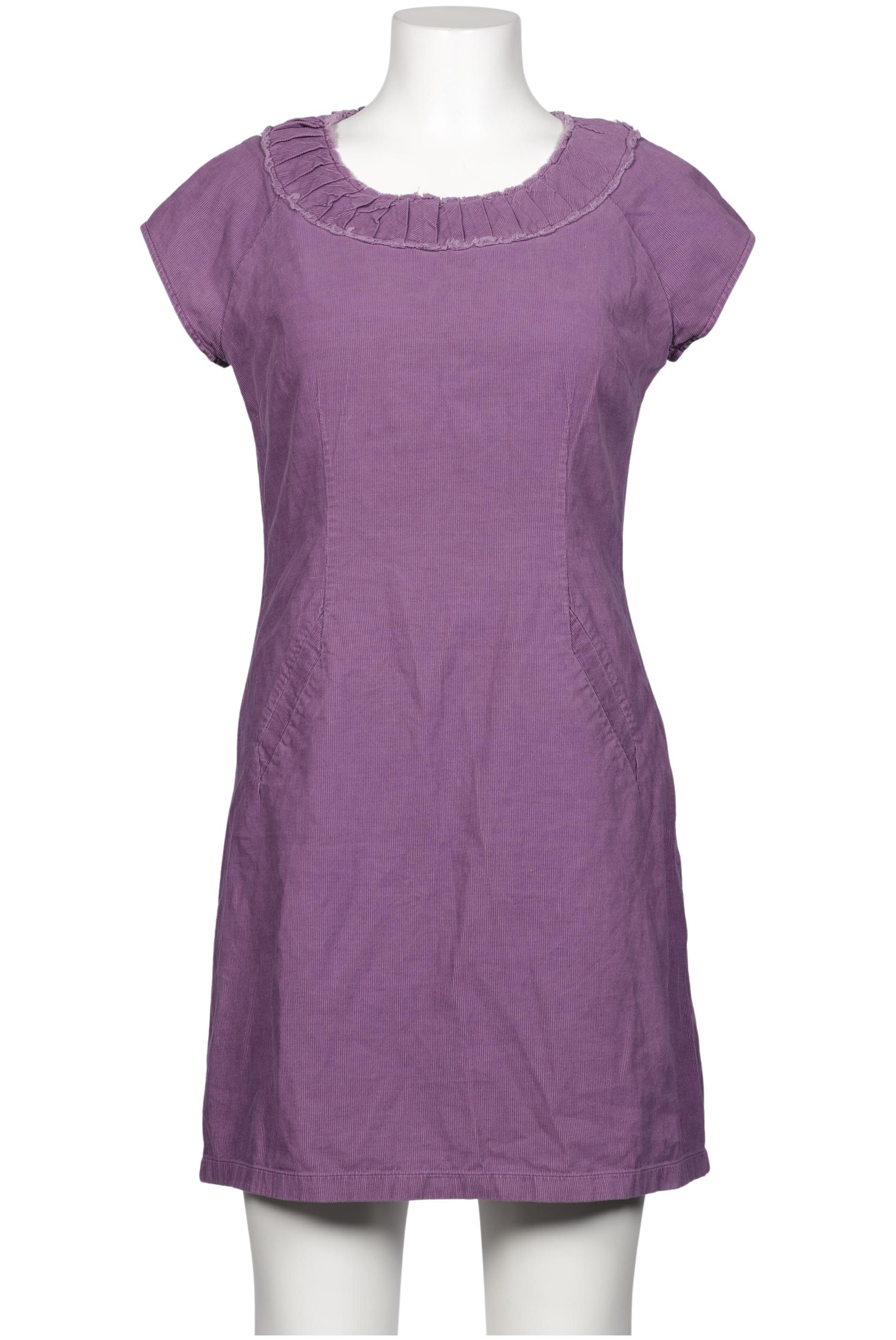 

Boden Damen Kleid, flieder, Gr. 10