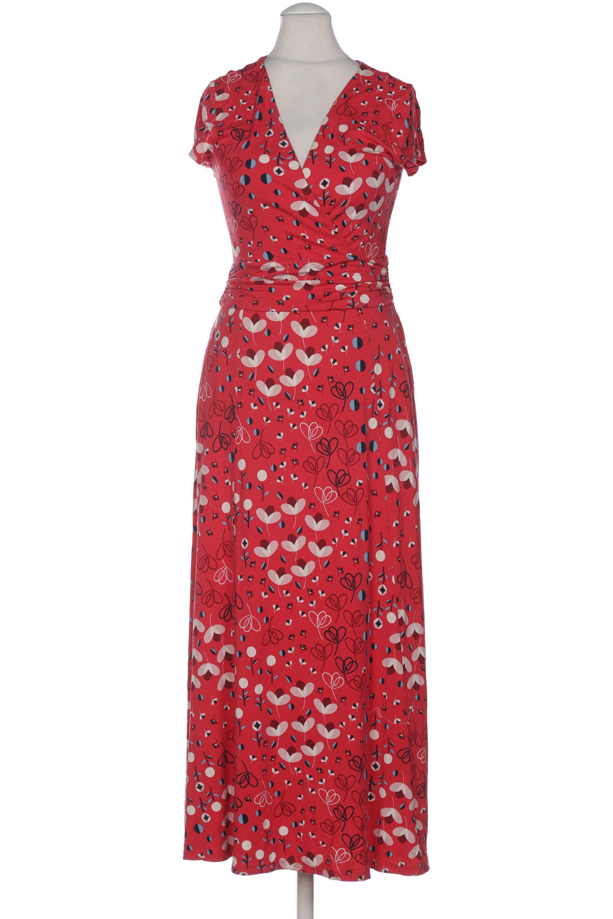 

Boden Damen Kleid, pink