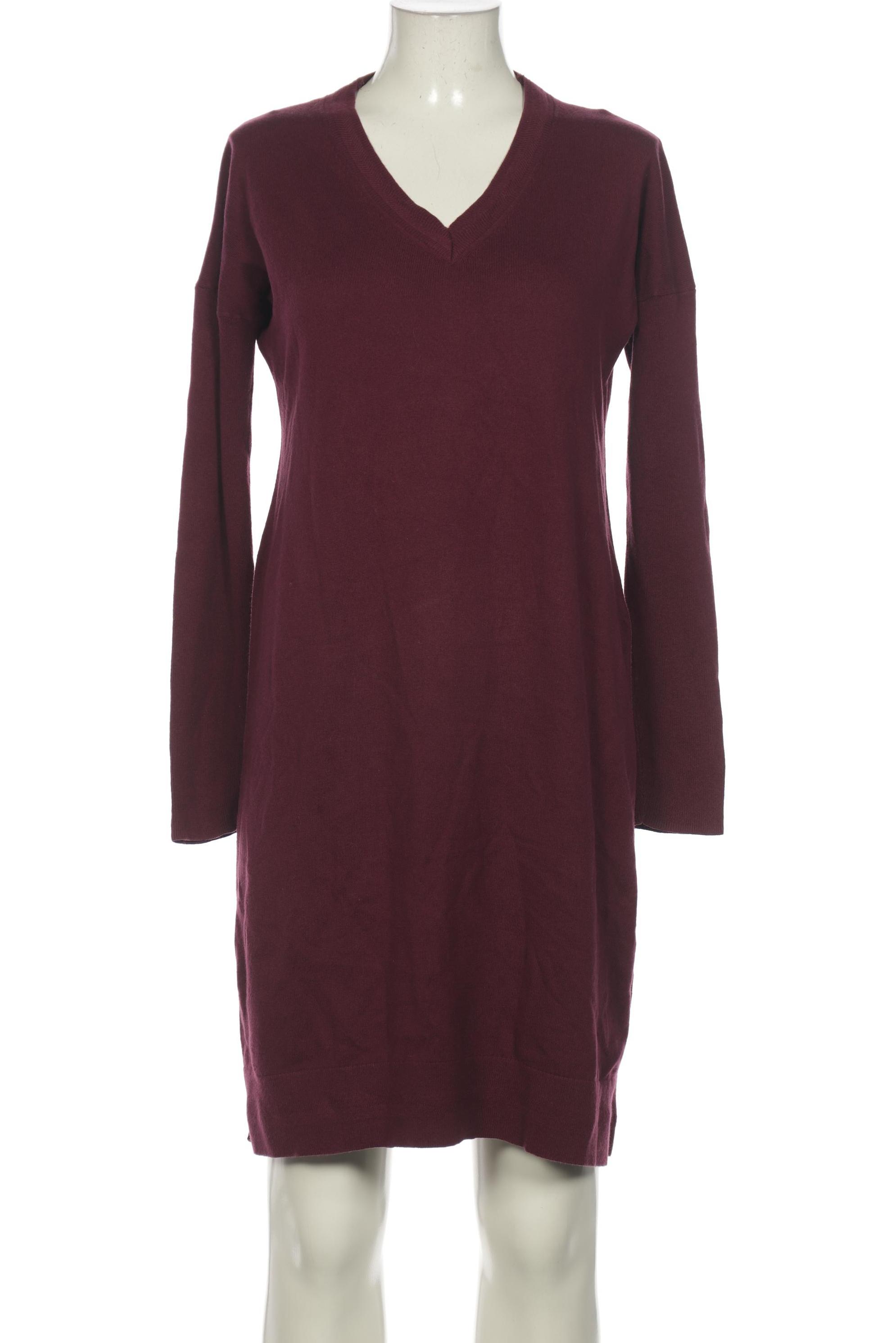 

Boden Damen Kleid, bordeaux