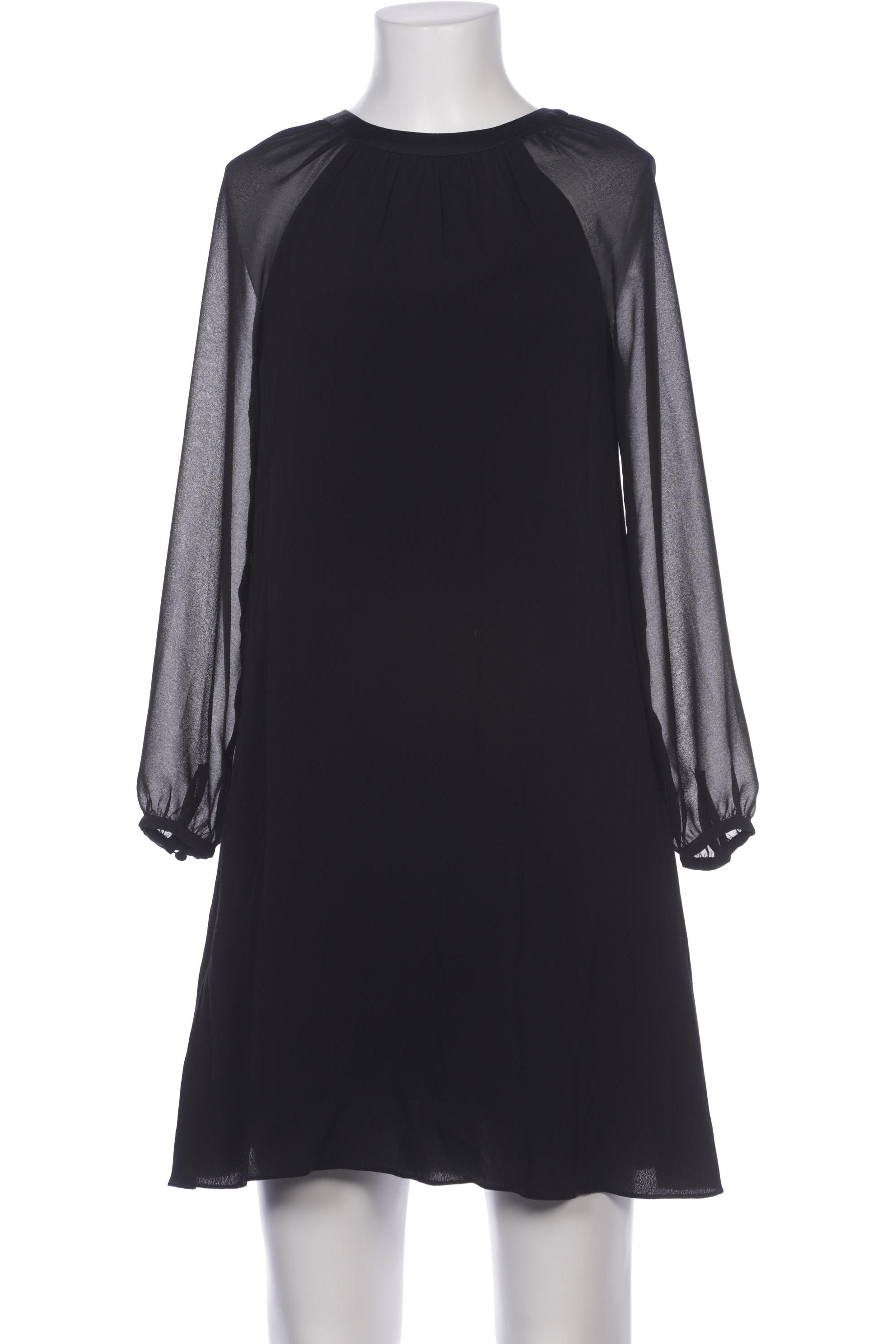

Boden Damen Kleid, schwarz, Gr. 32