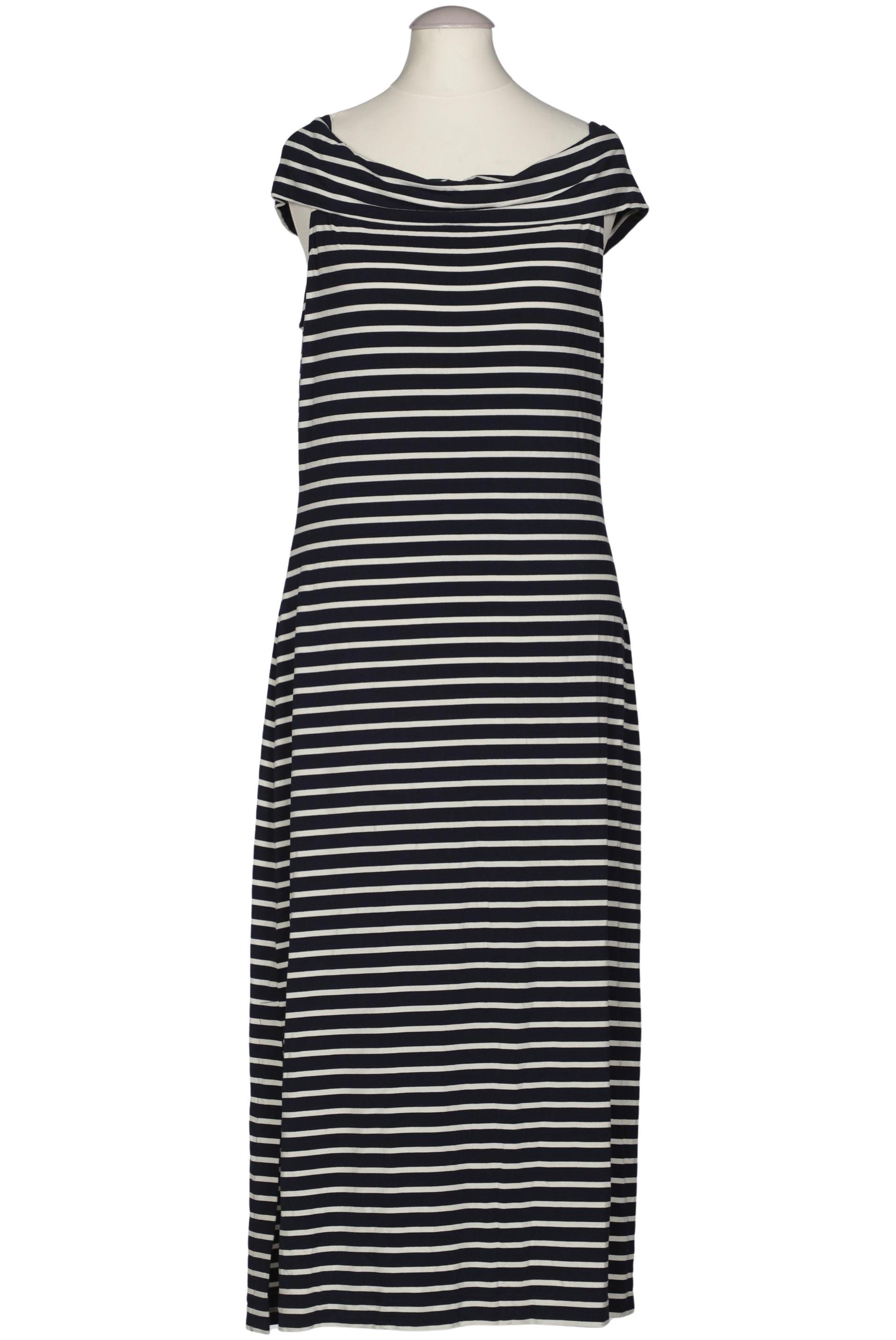 

Boden Damen Kleid, mehrfarbig, Gr. 40