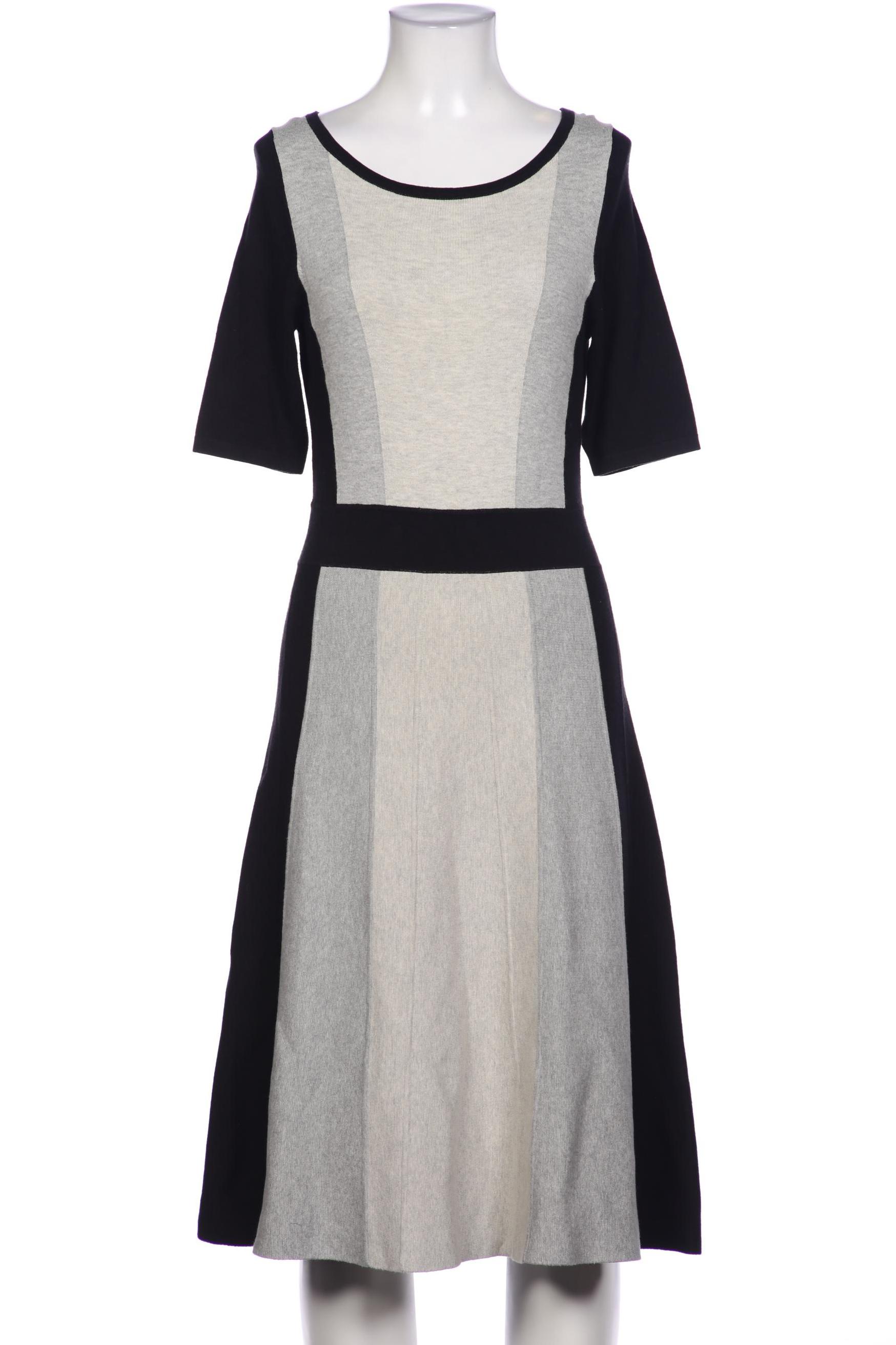 

Boden Damen Kleid, grau, Gr. 36