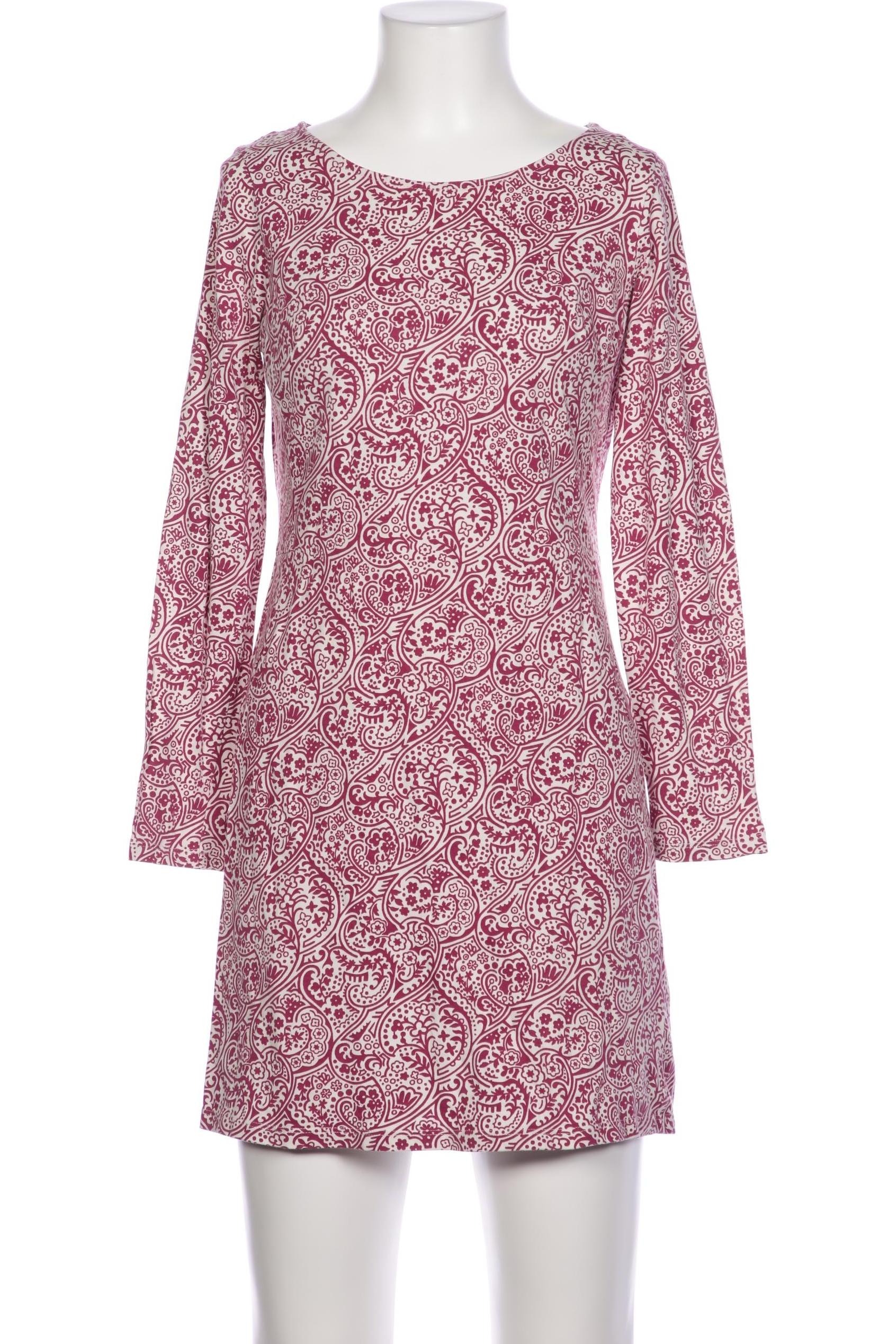 

Boden Damen Kleid, pink, Gr. 34