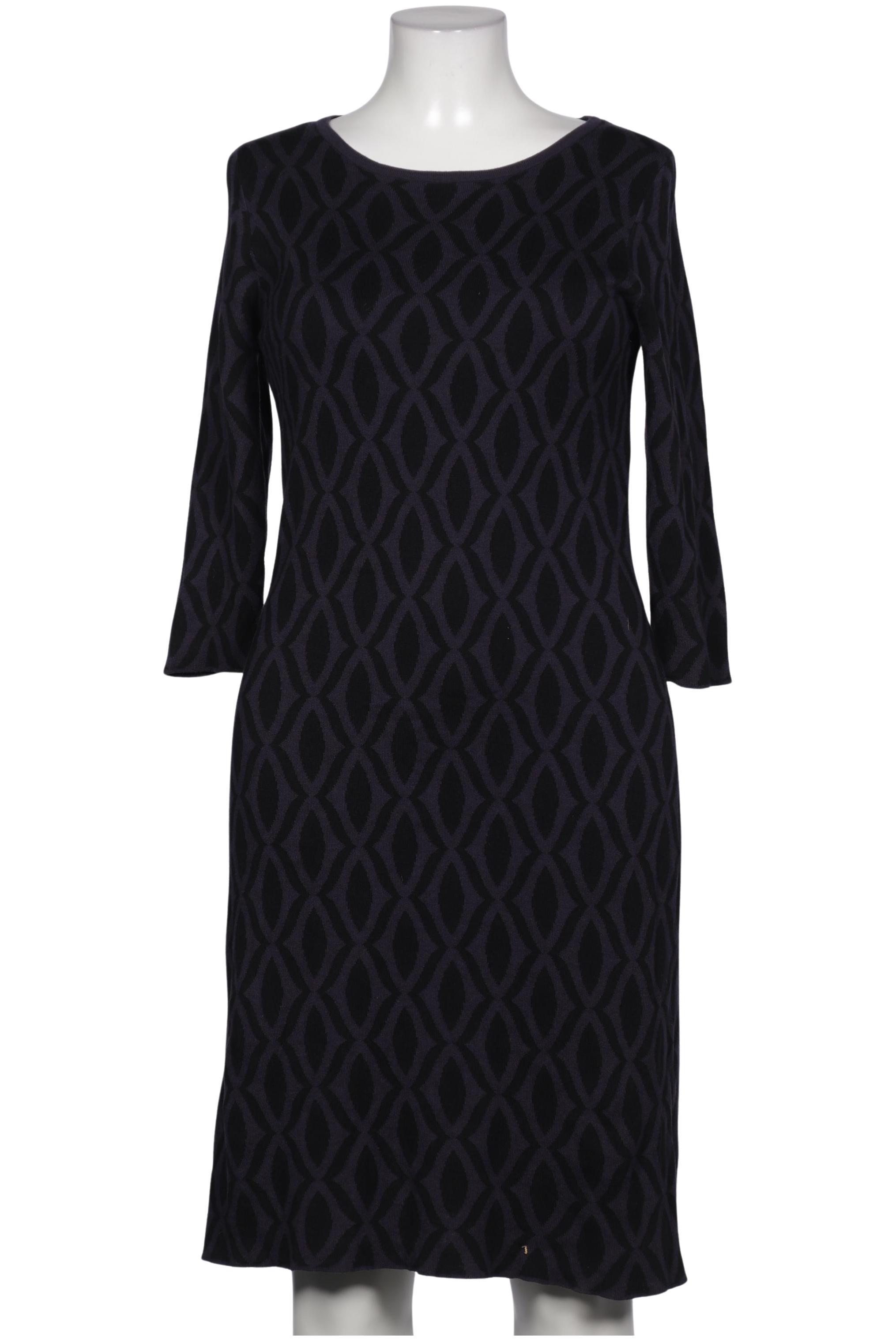 

Boden Damen Kleid, flieder, Gr. 42