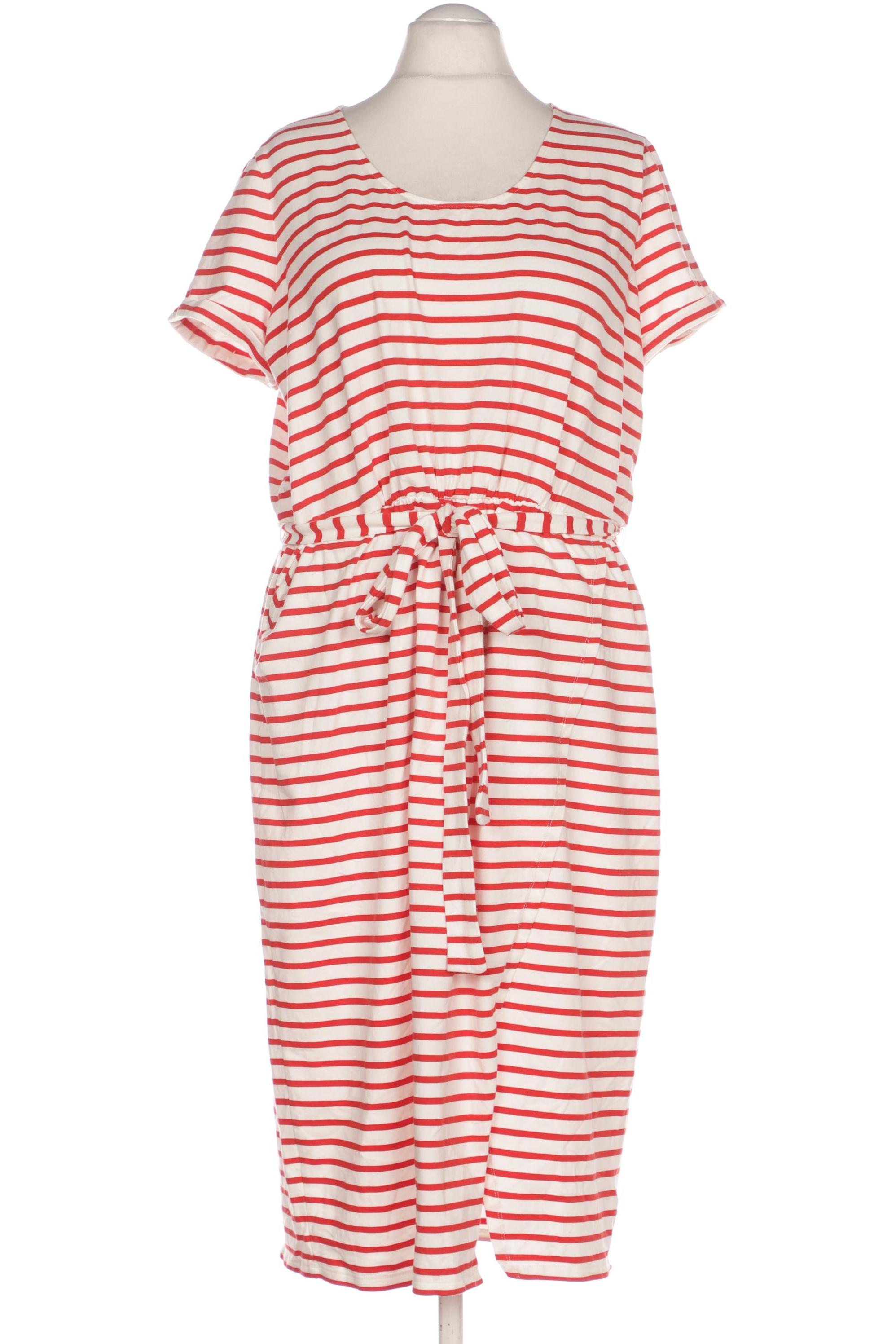 

Boden Damen Kleid, mehrfarbig
