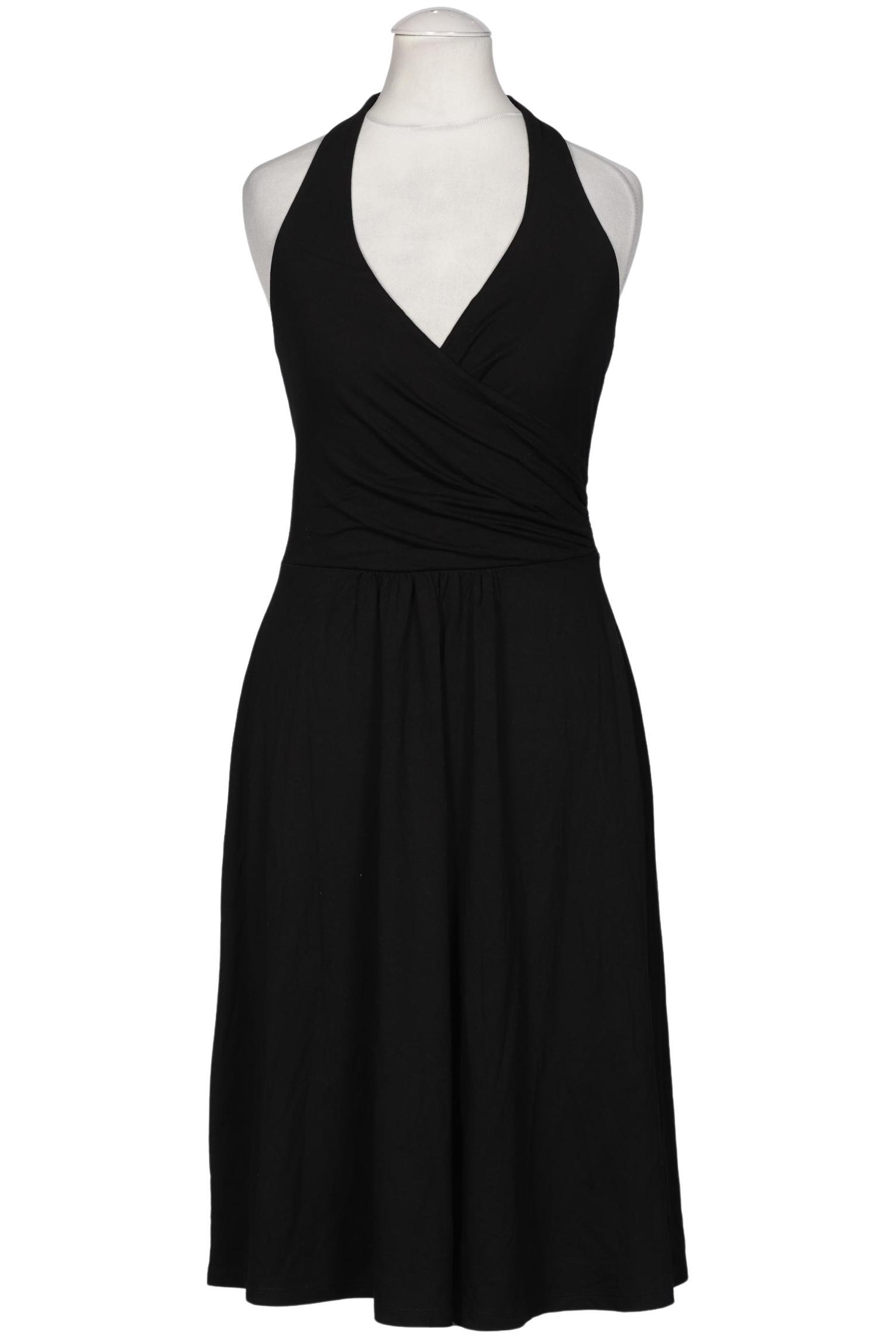 

Boden Damen Kleid, schwarz, Gr. 34