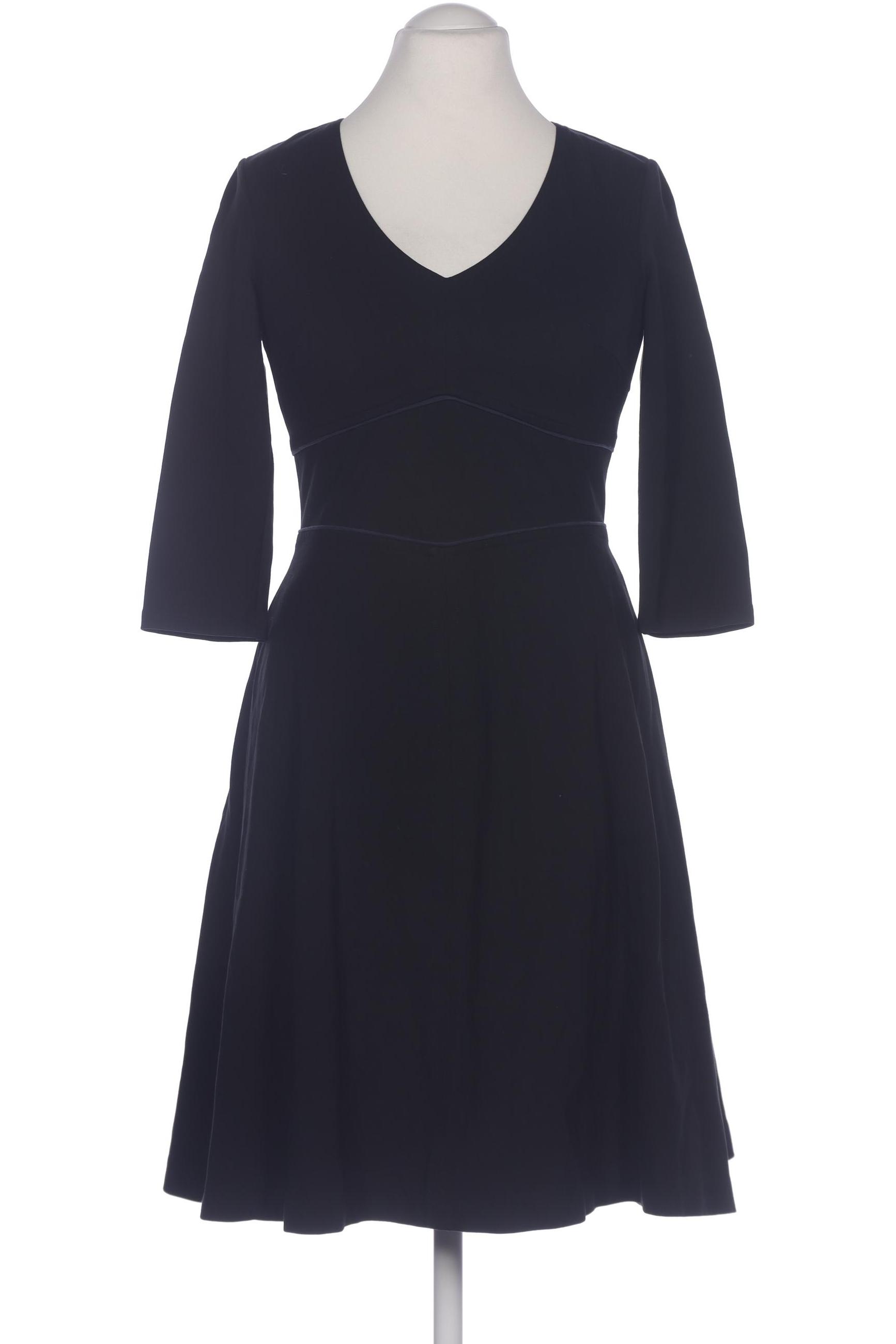 

Boden Damen Kleid, schwarz, Gr. 36