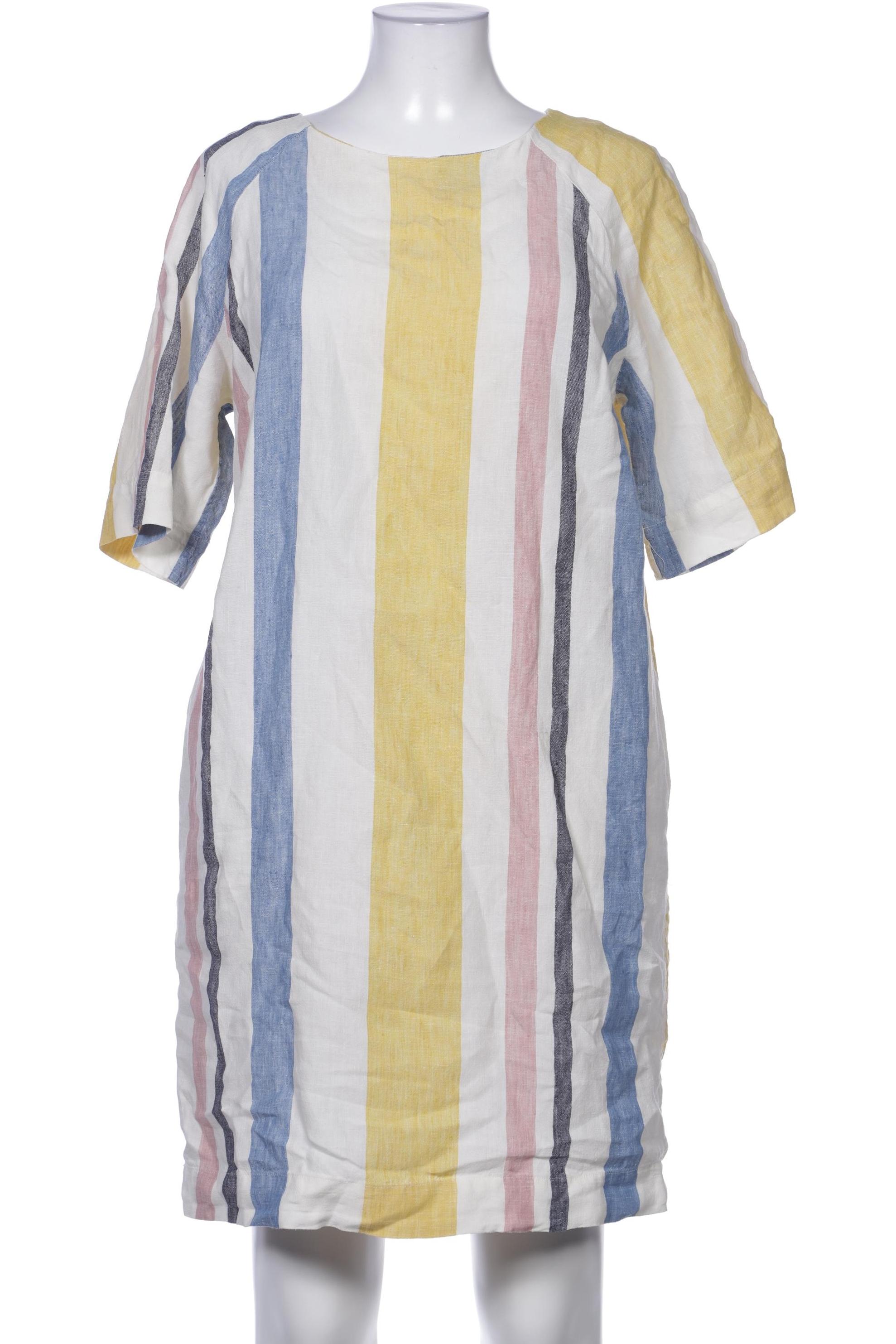 

Boden Damen Kleid, mehrfarbig, Gr. 42