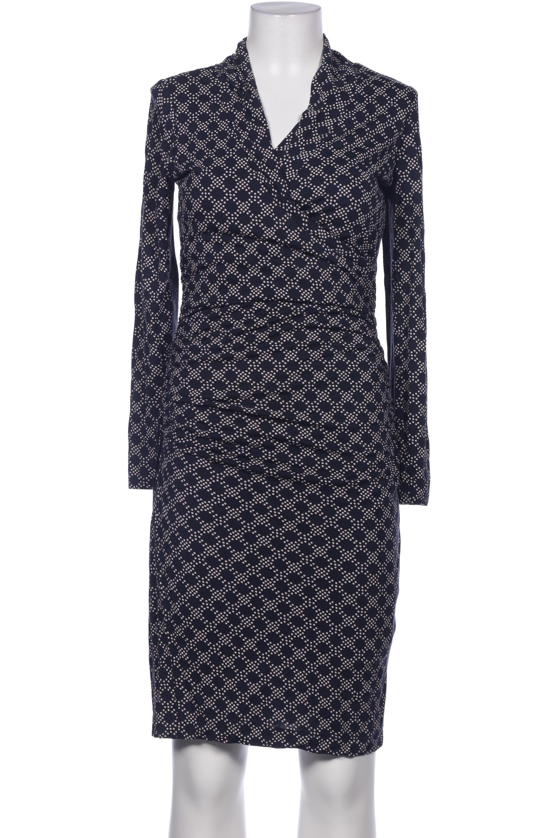 Thumbnail - Boden Damen Kleid, marineblau, Gr. 36