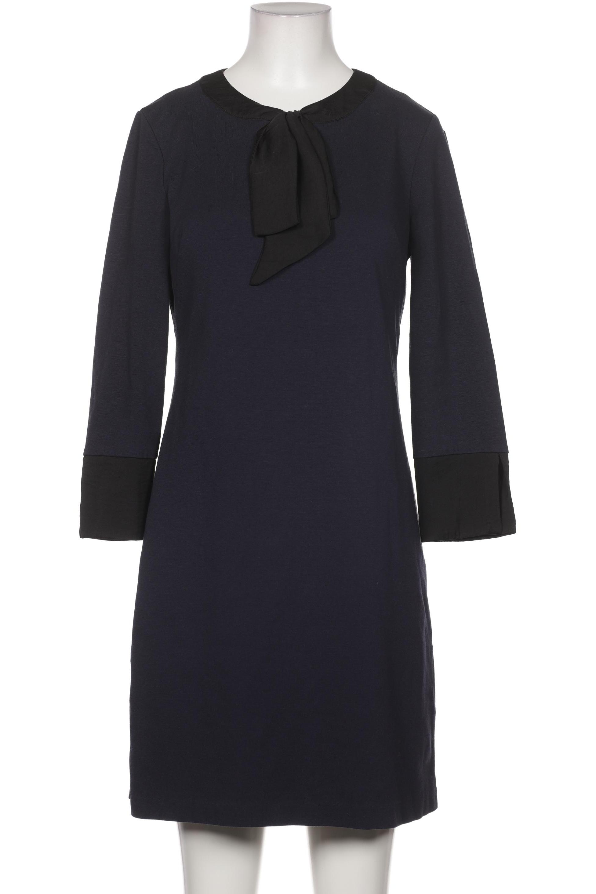 

Boden Damen Kleid, marineblau, Gr. 36