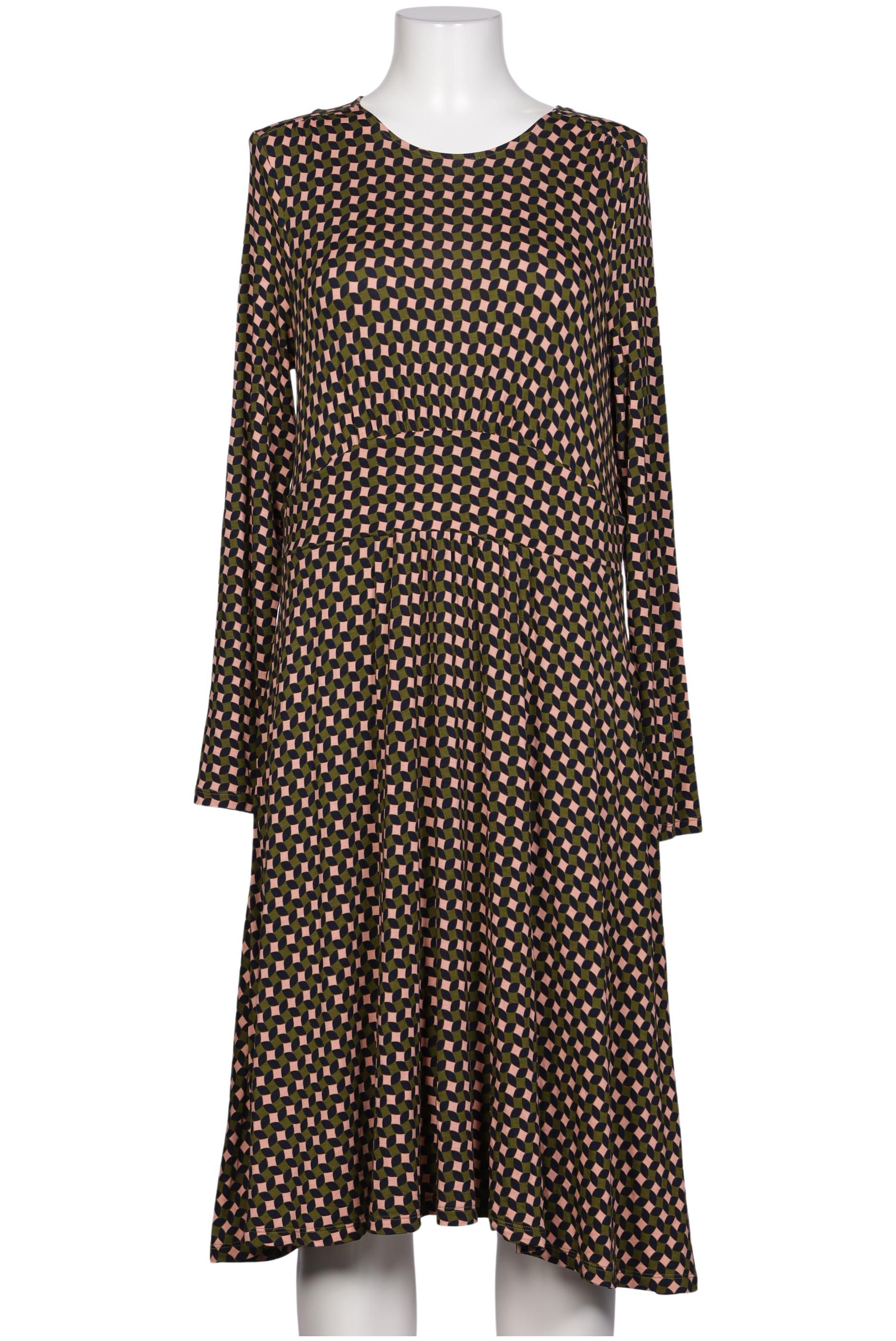 

Boden Damen Kleid, grün, Gr. 42