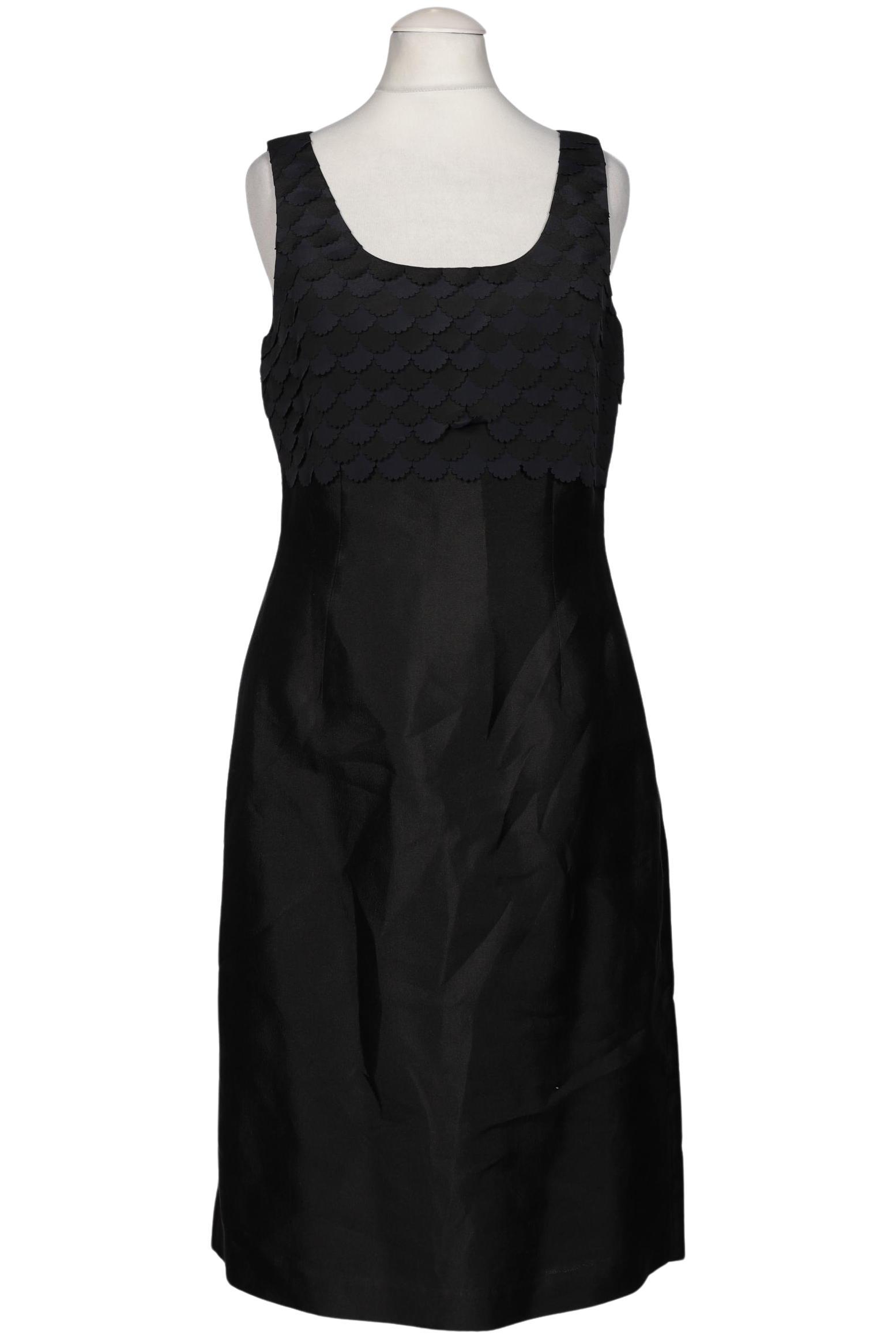 

Boden Damen Kleid, schwarz, Gr. 10
