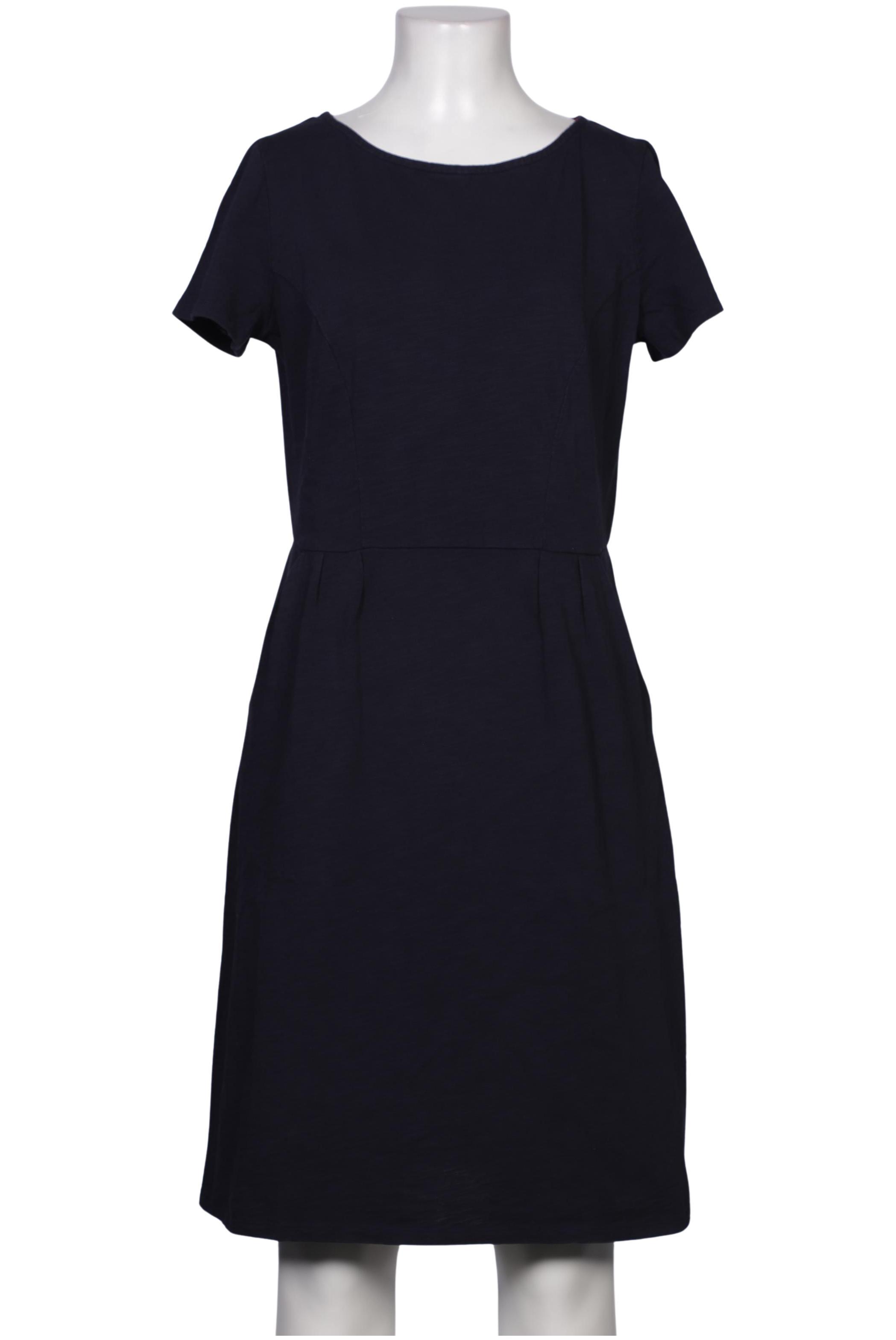 

Boden Damen Kleid, marineblau, Gr. 38