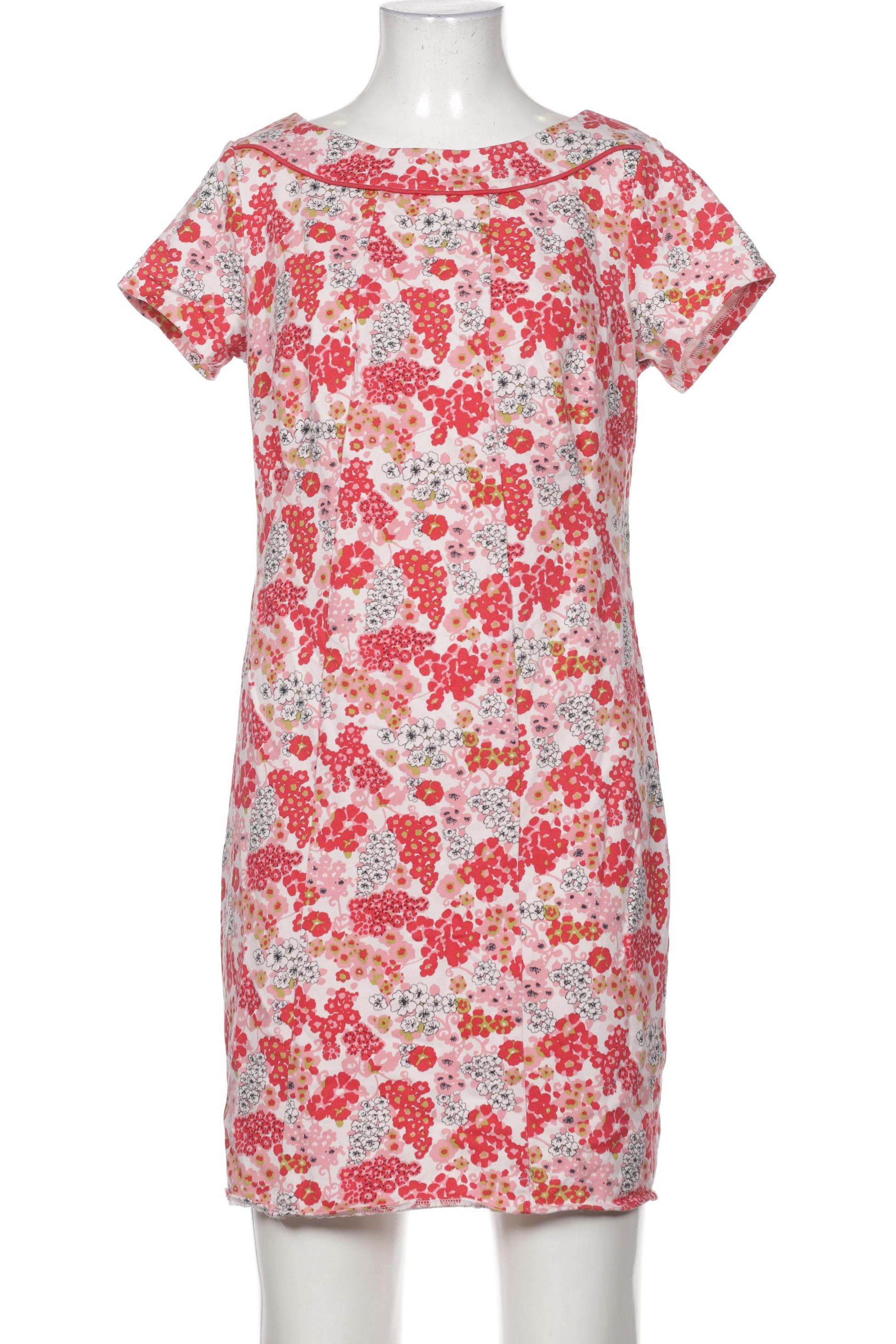 

Boden Damen Kleid, rot, Gr. 40