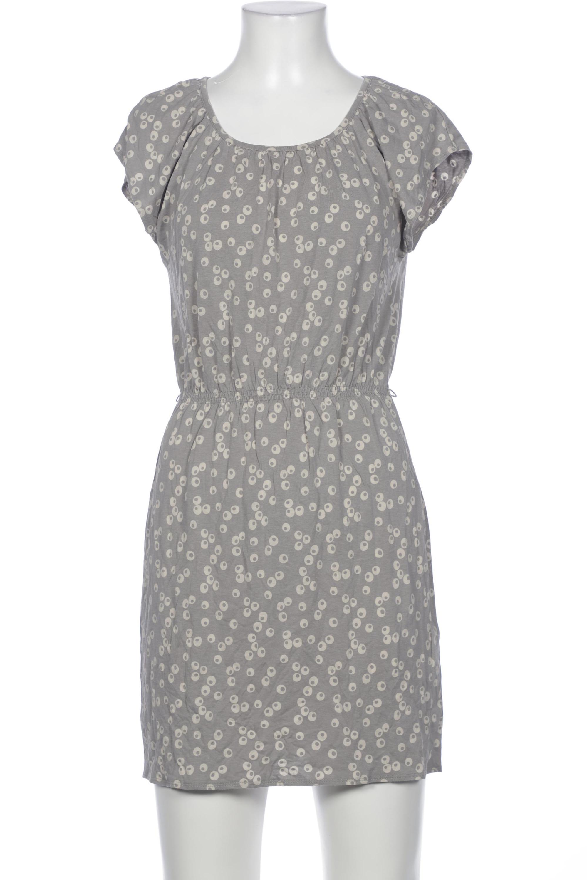 

Boden Damen Kleid, grau, Gr. 6