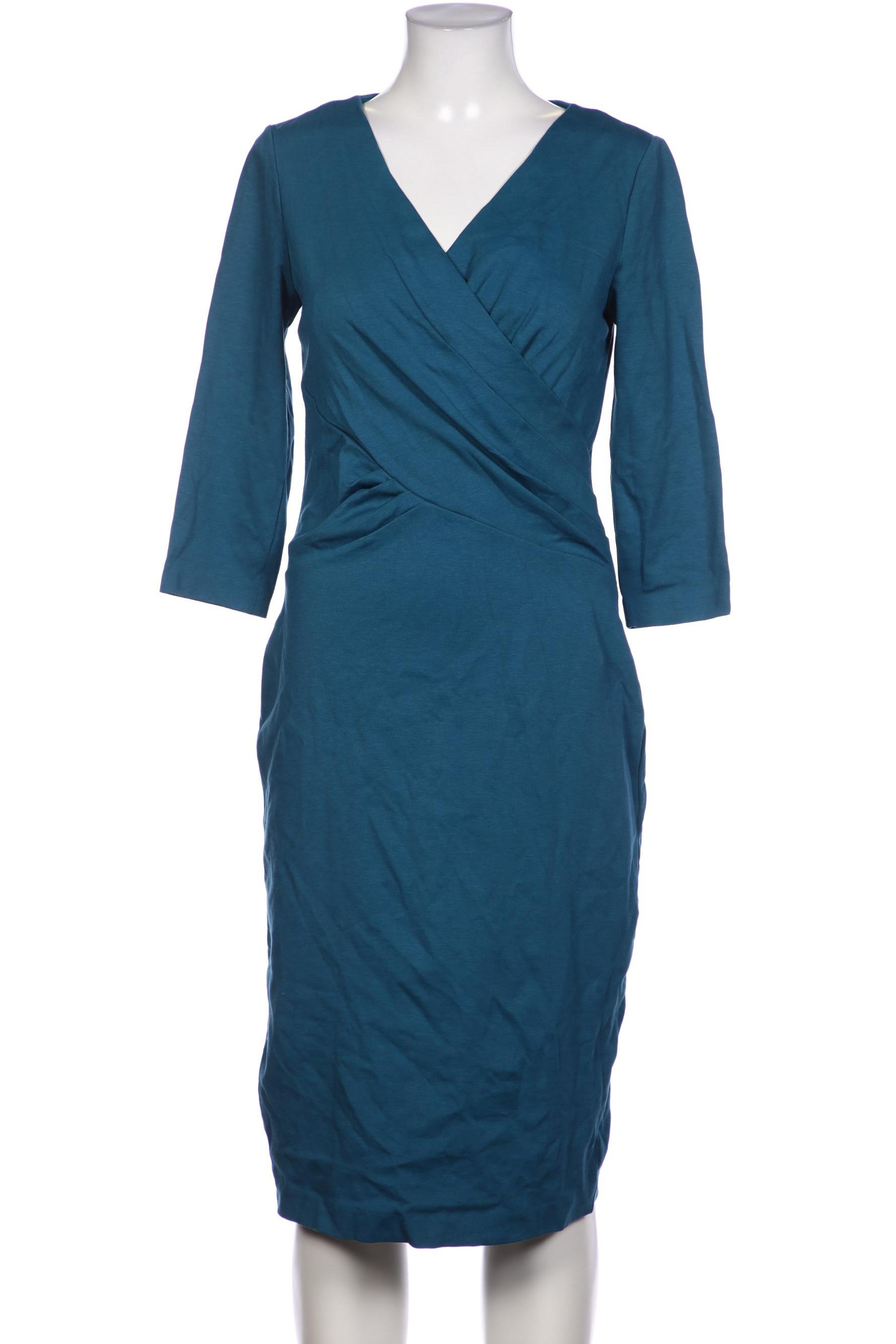 

Boden Damen Kleid, blau, Gr. 40