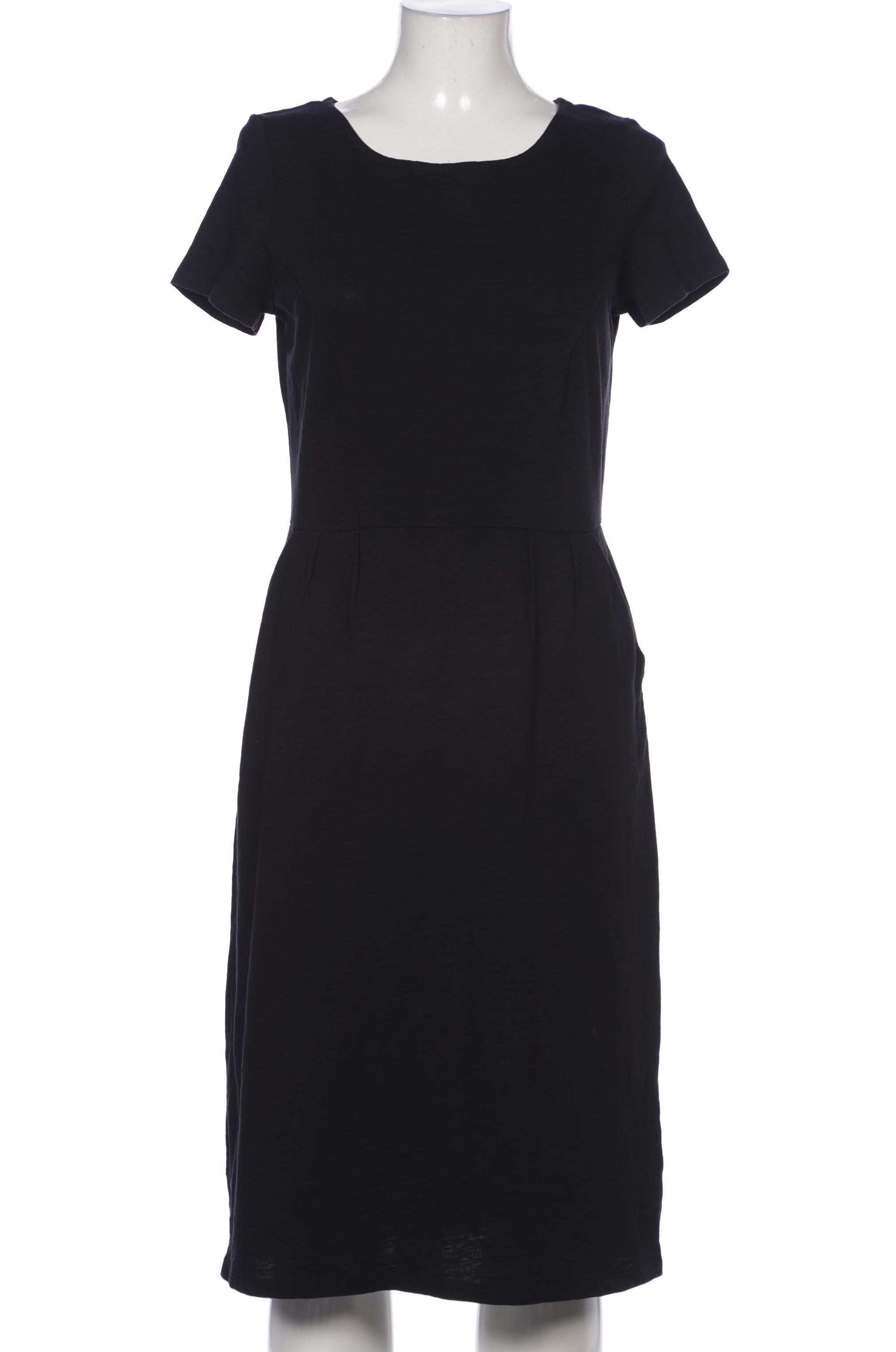 

Boden Damen Kleid, schwarz, Gr. 38