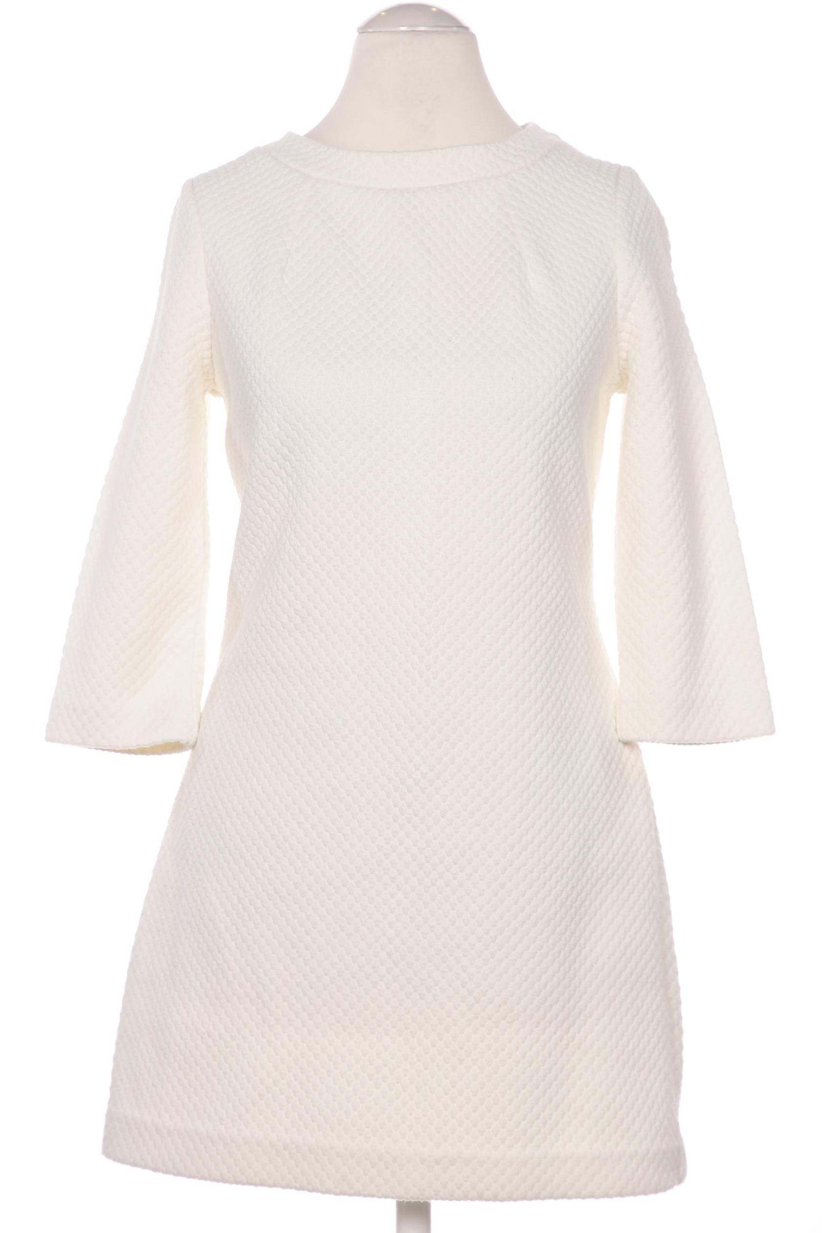 

Boden Damen Kleid, cremeweiß, Gr. 32